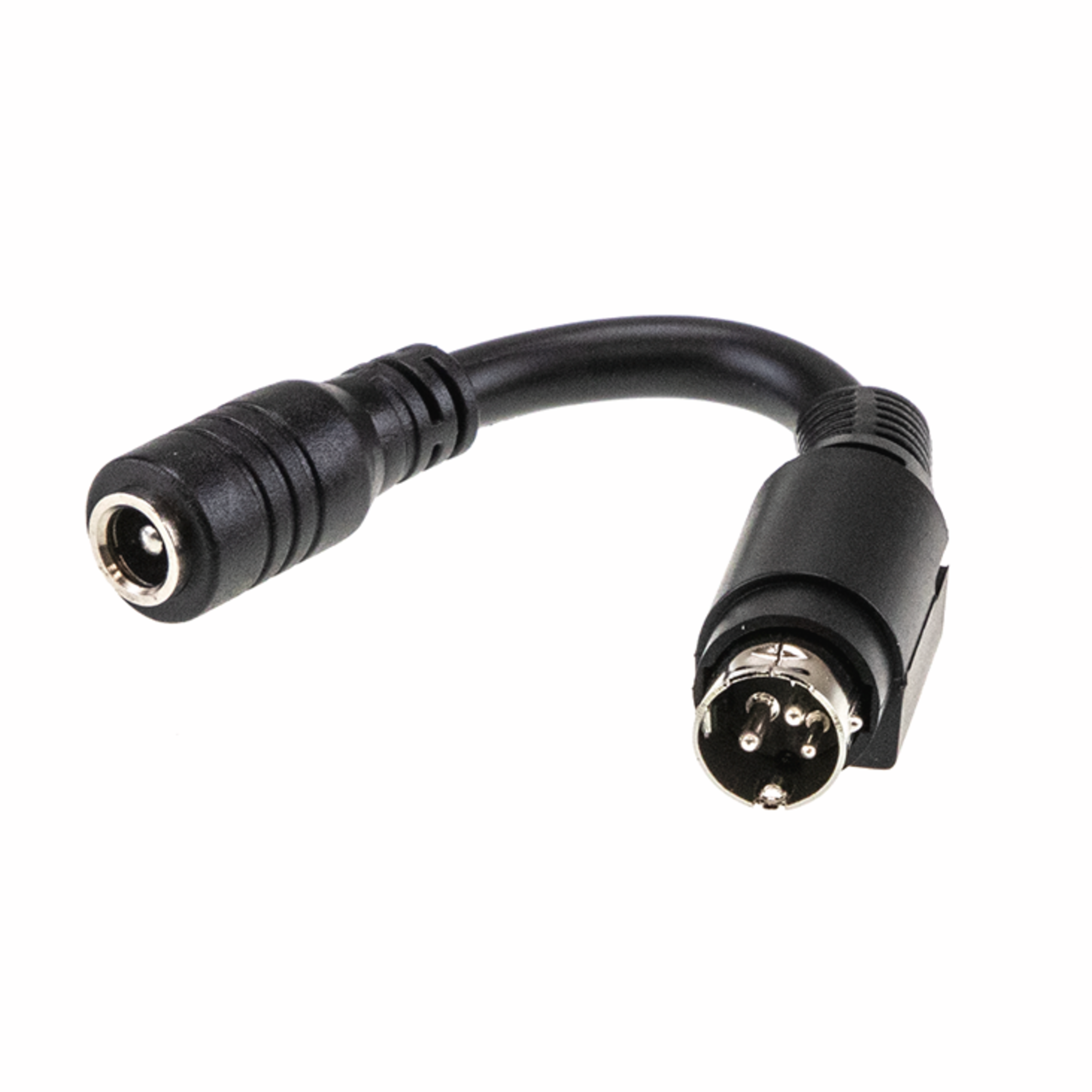 DC-PLUG-P1J-R6B