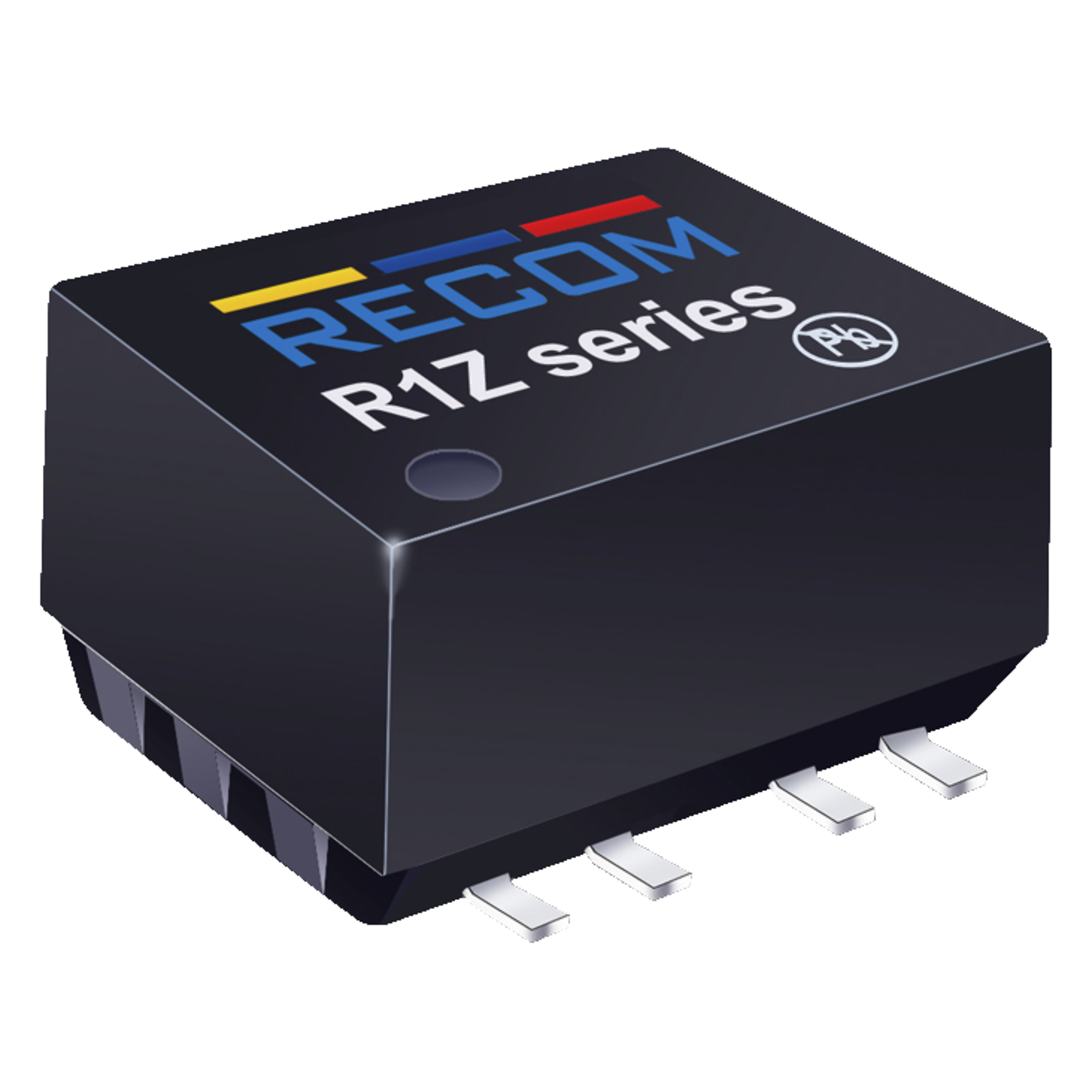 R1Z-0505/P