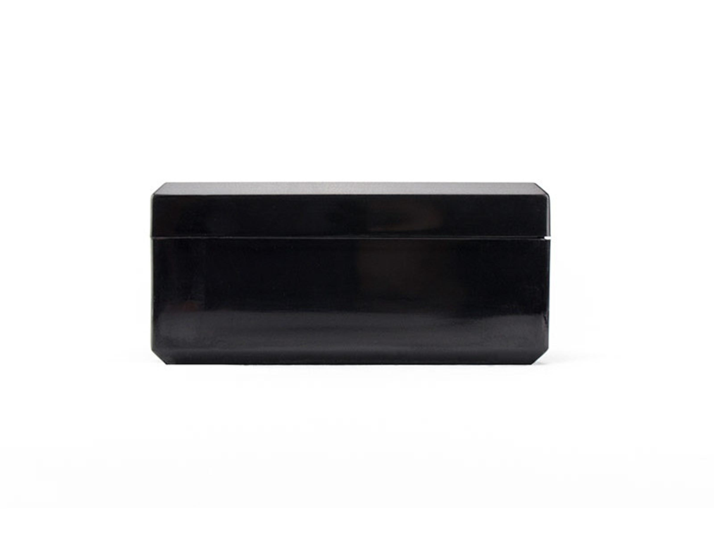 PP38SW