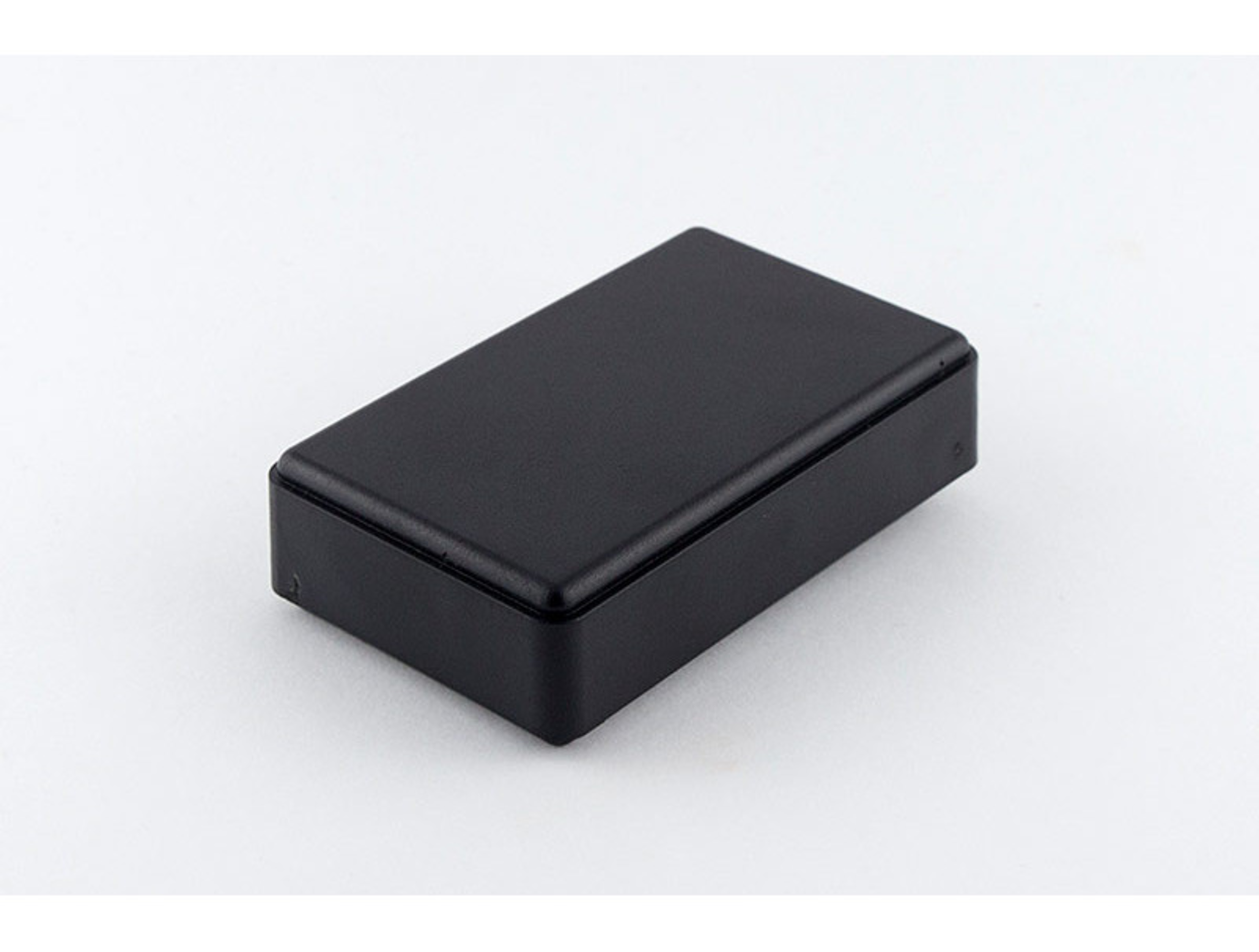PP113SW