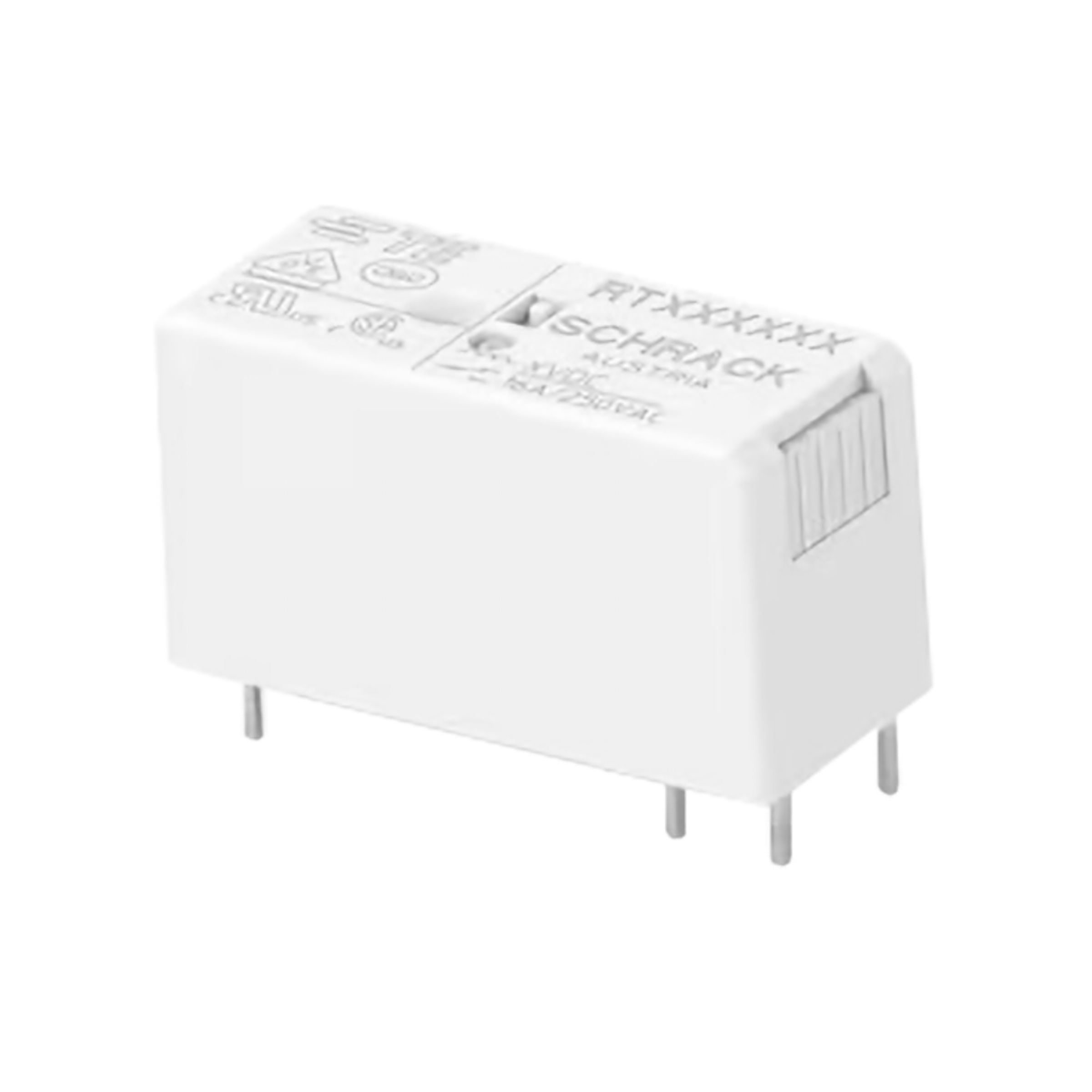 RT33L024