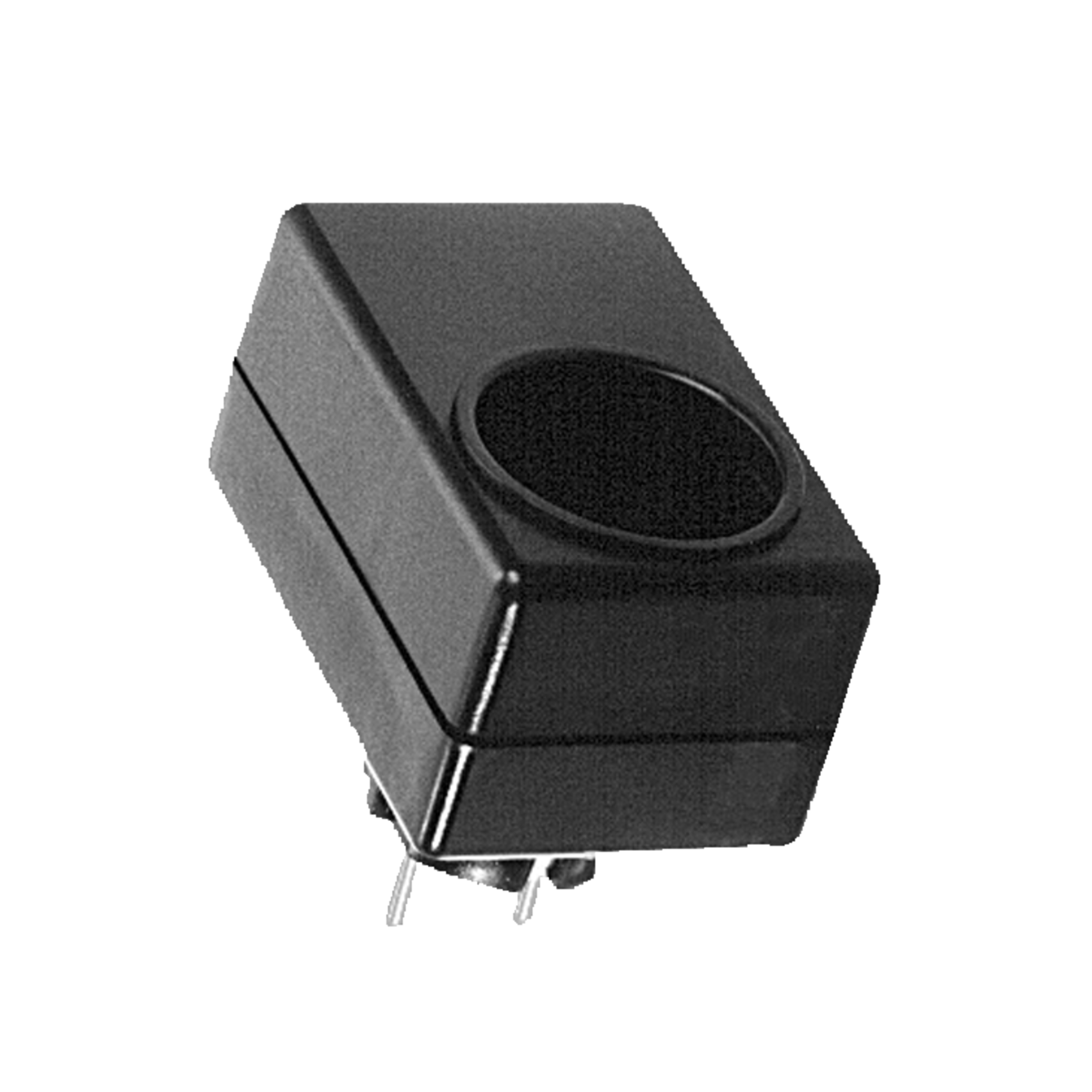 SG500SD
