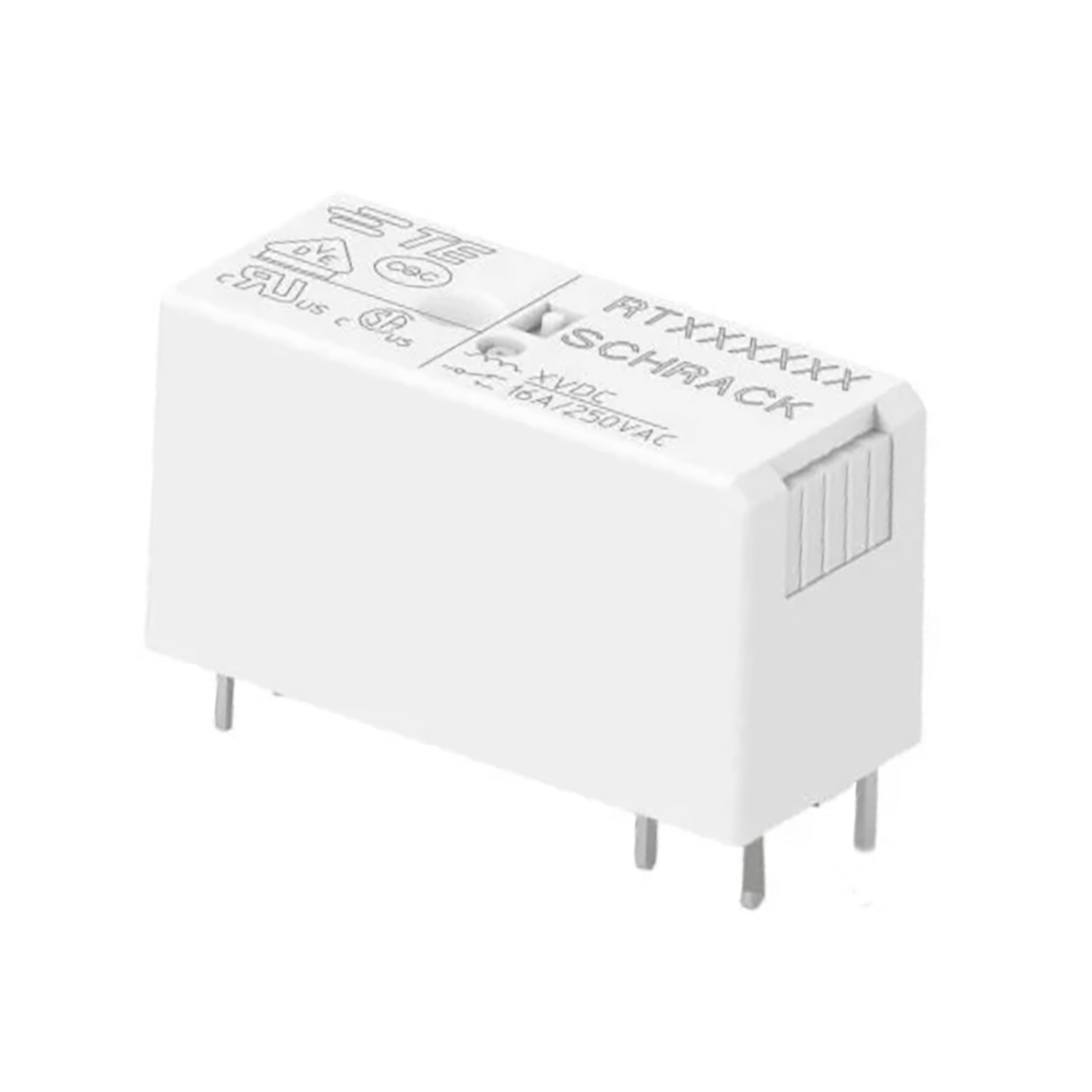 RTS3T012