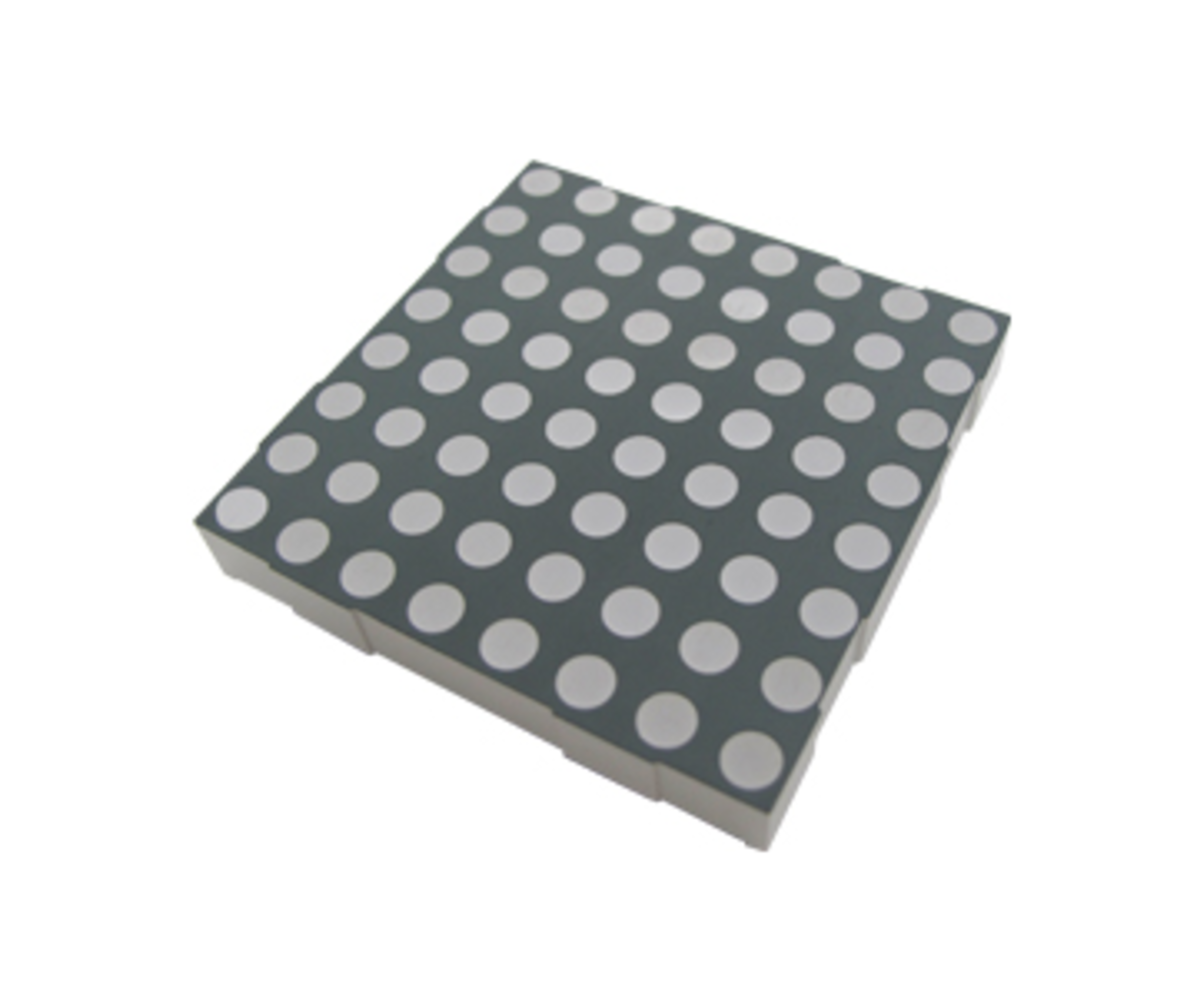 ELM2881SURWA/S53