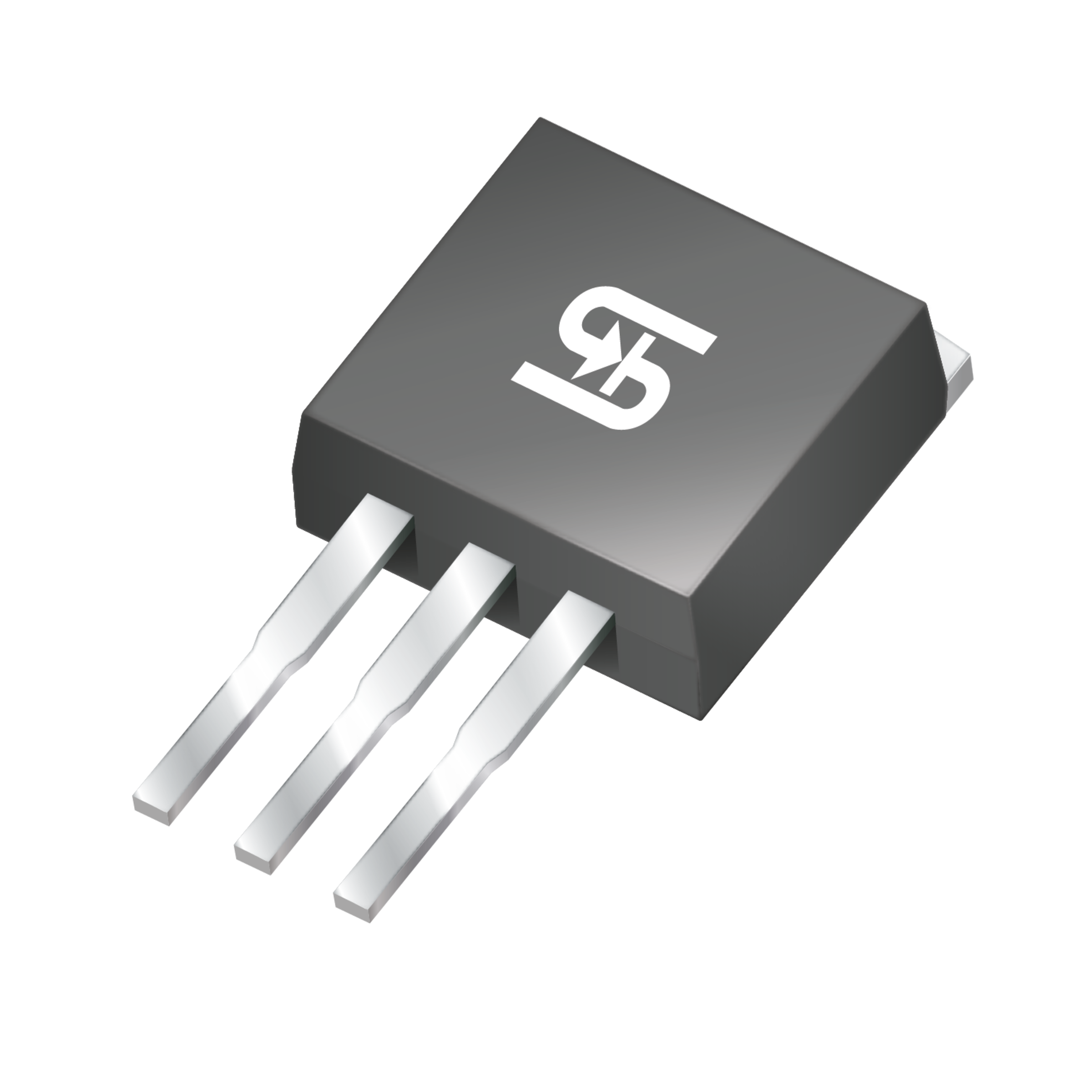 TSM900N10CH