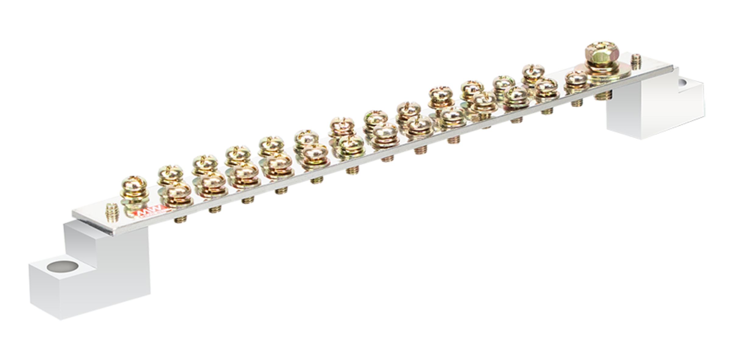 CU25003T-027N