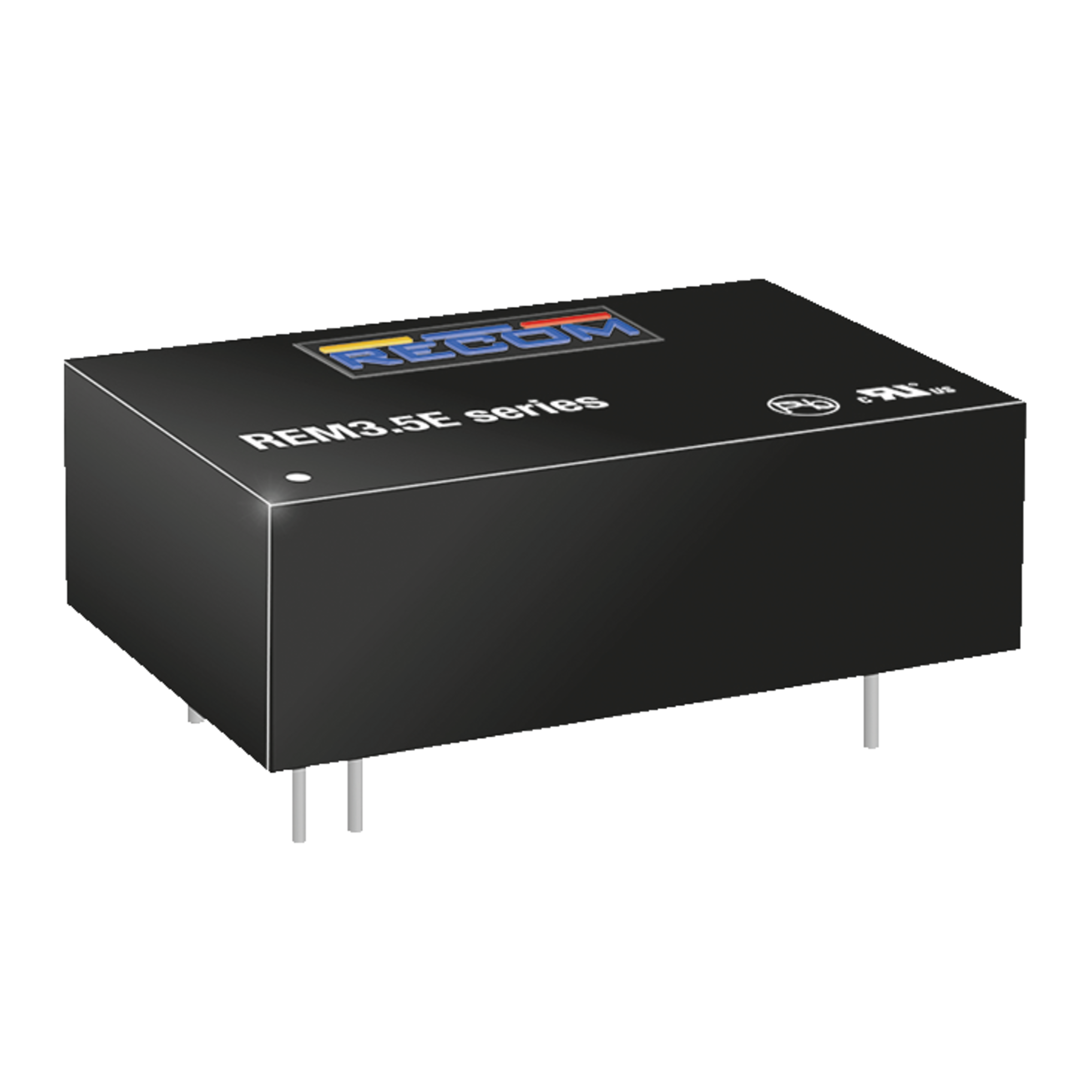 REM3.5E-0505S/R8/A