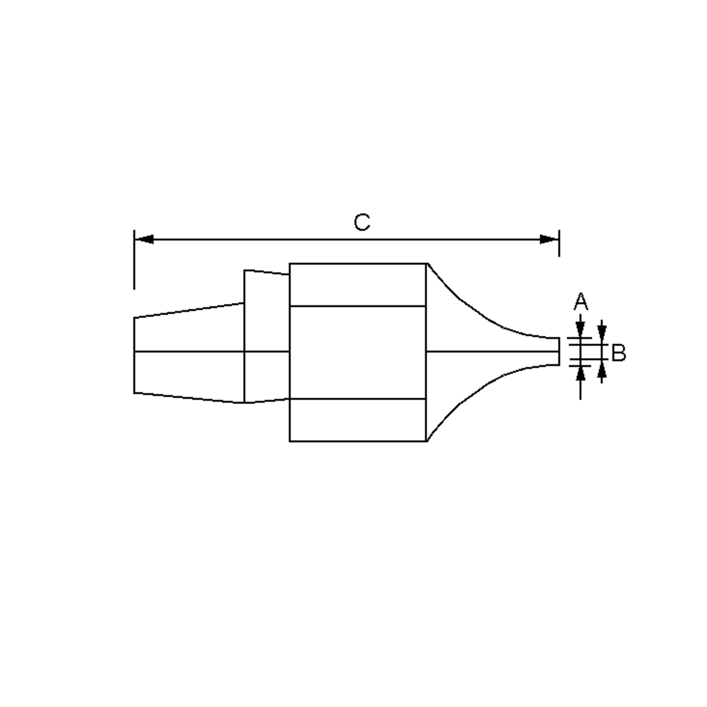 WE-DX113