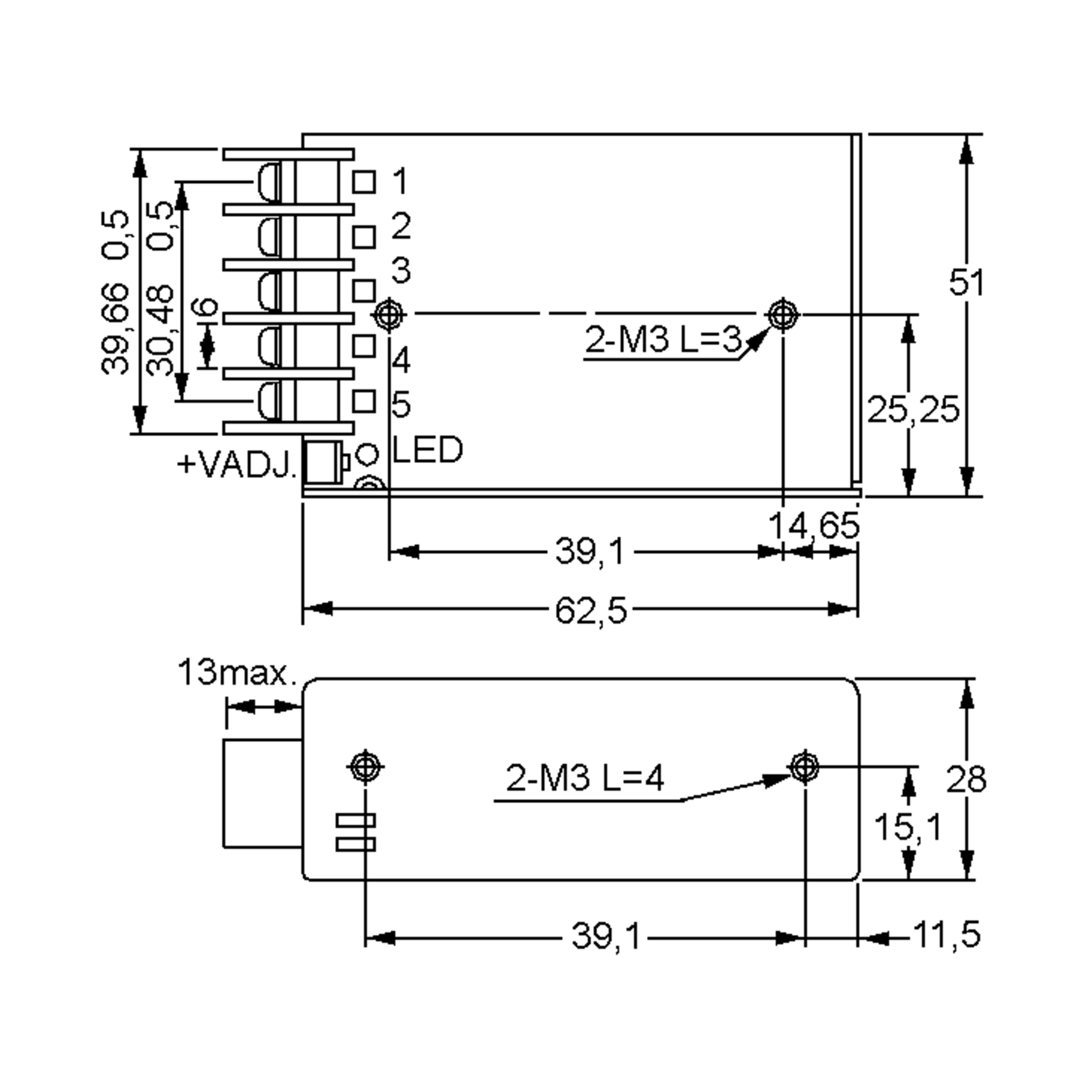 RS-15-3.3