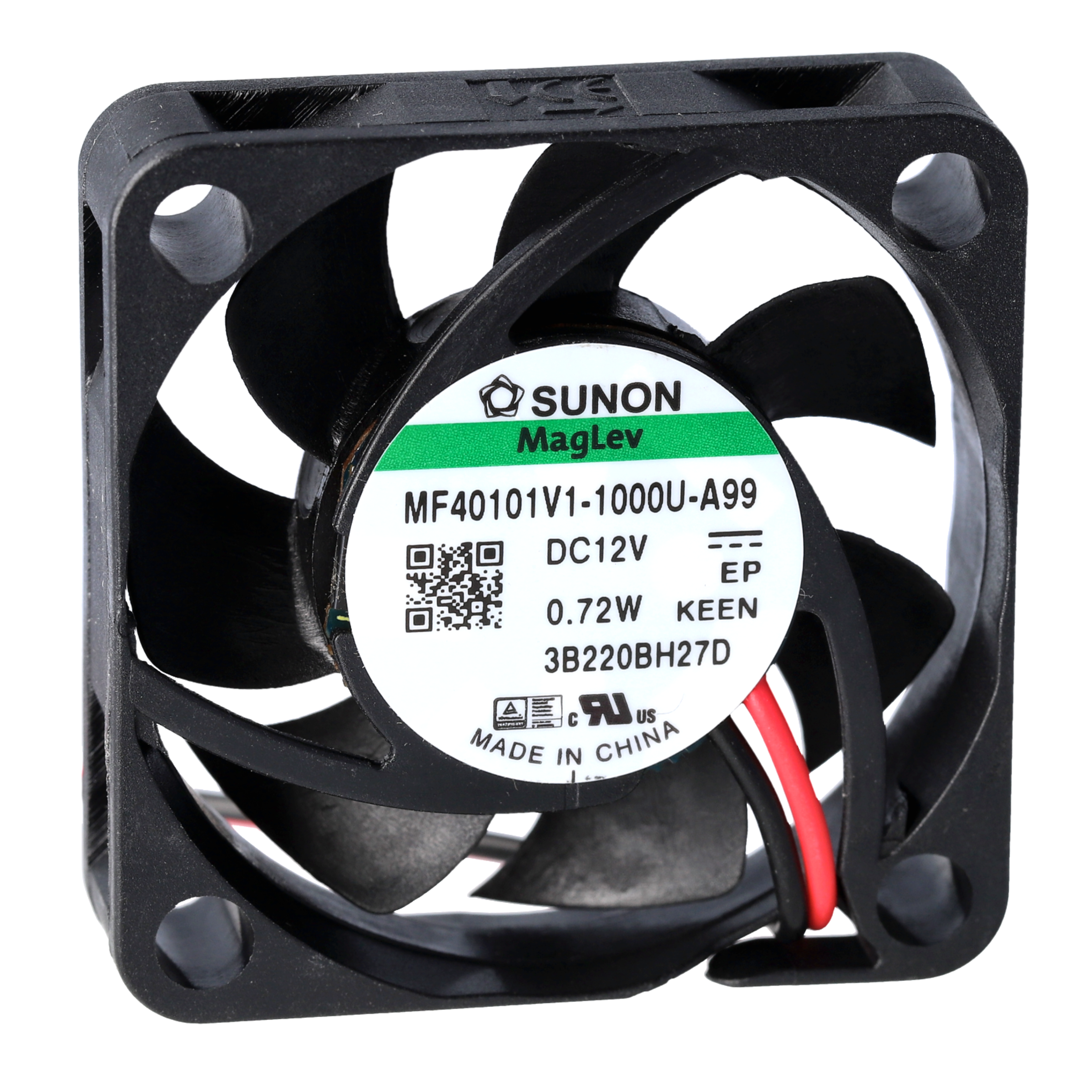 MF40101V11000UA99