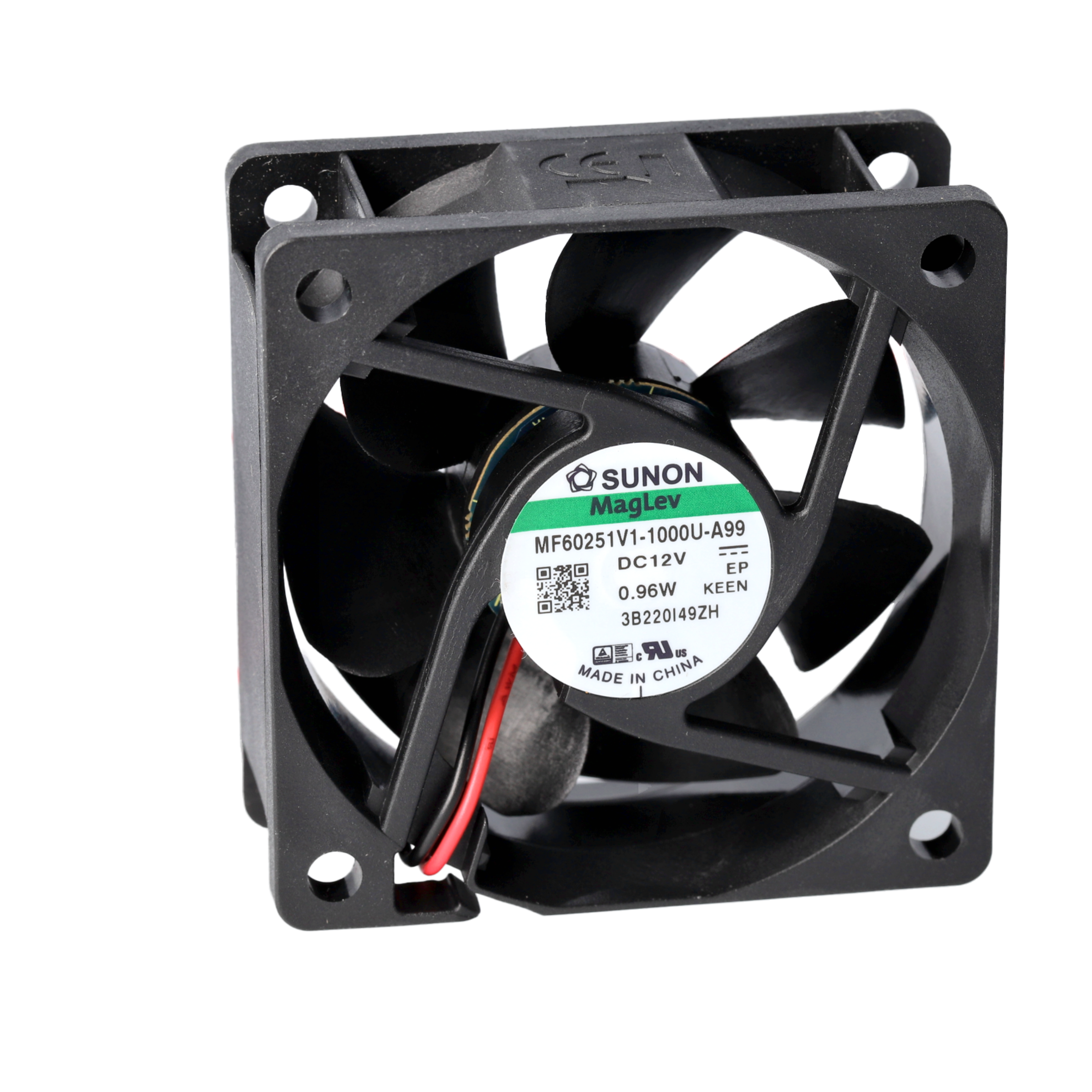 EF60251B11000UA99