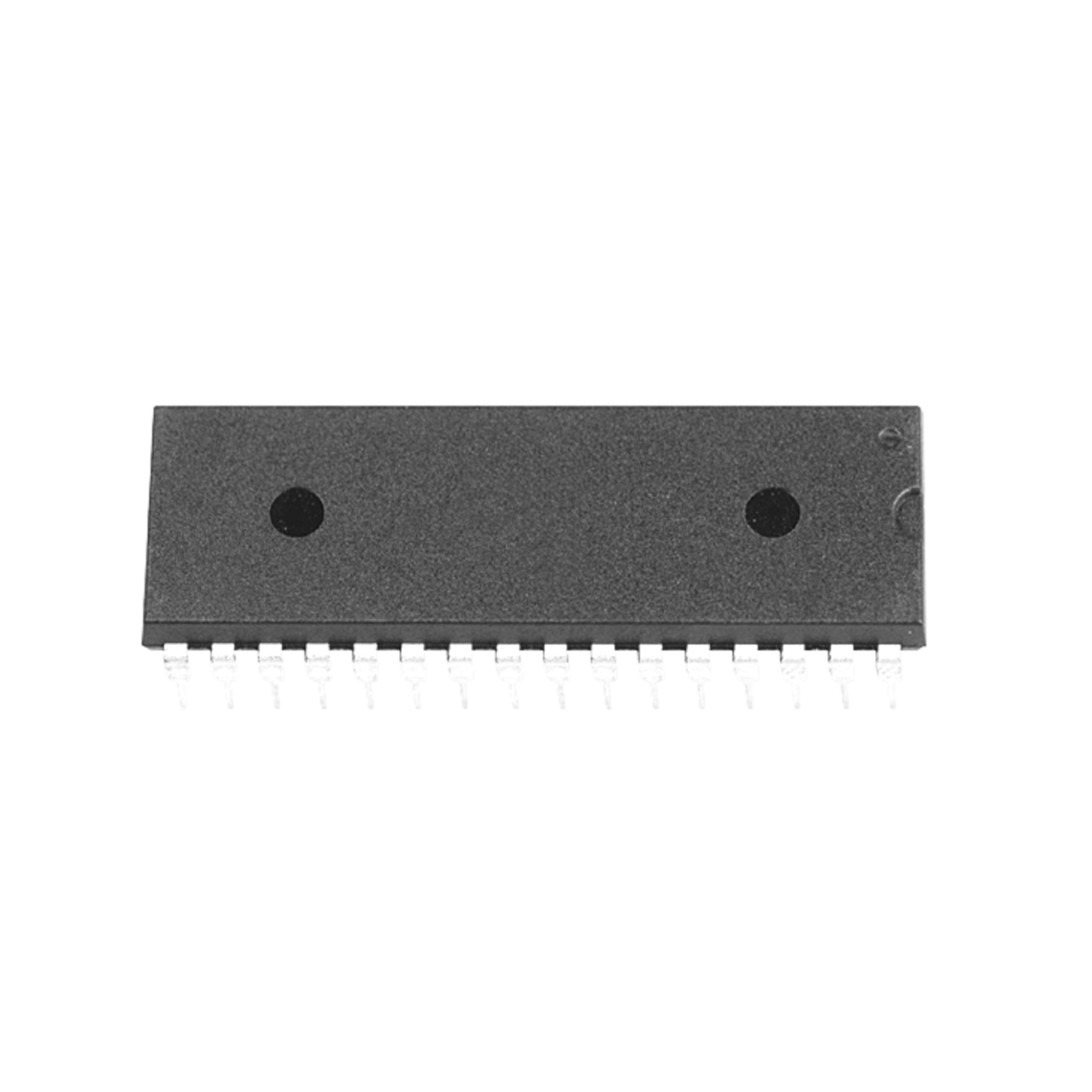 AS6C4008-55PCN