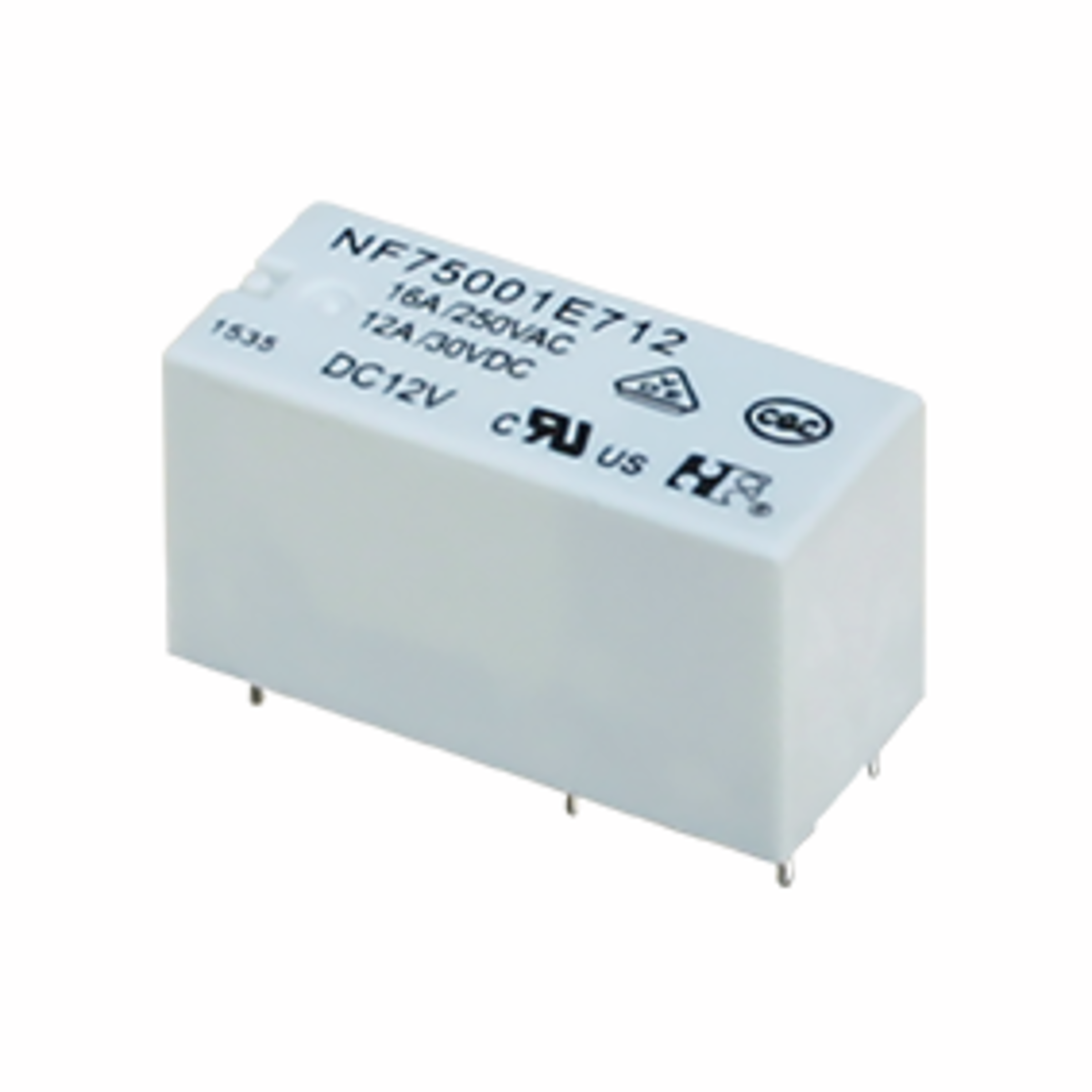 NF75-100E724