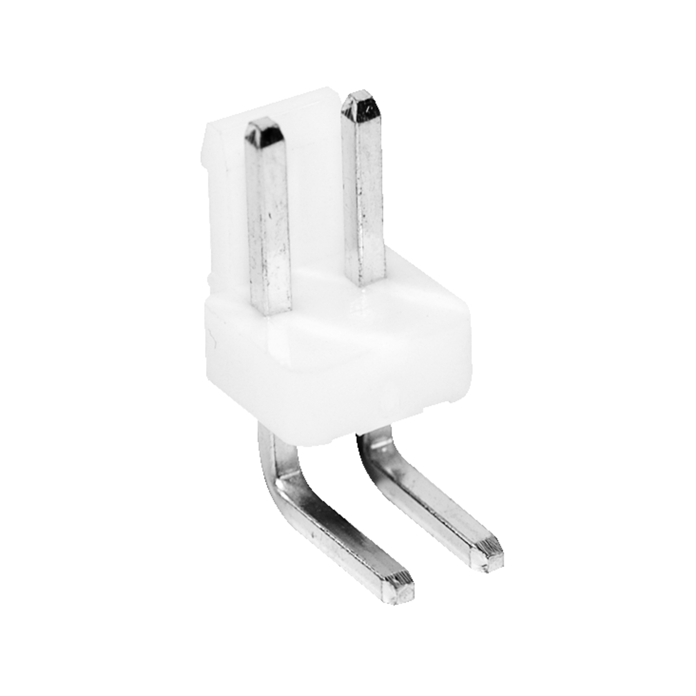 NSL396M-7W