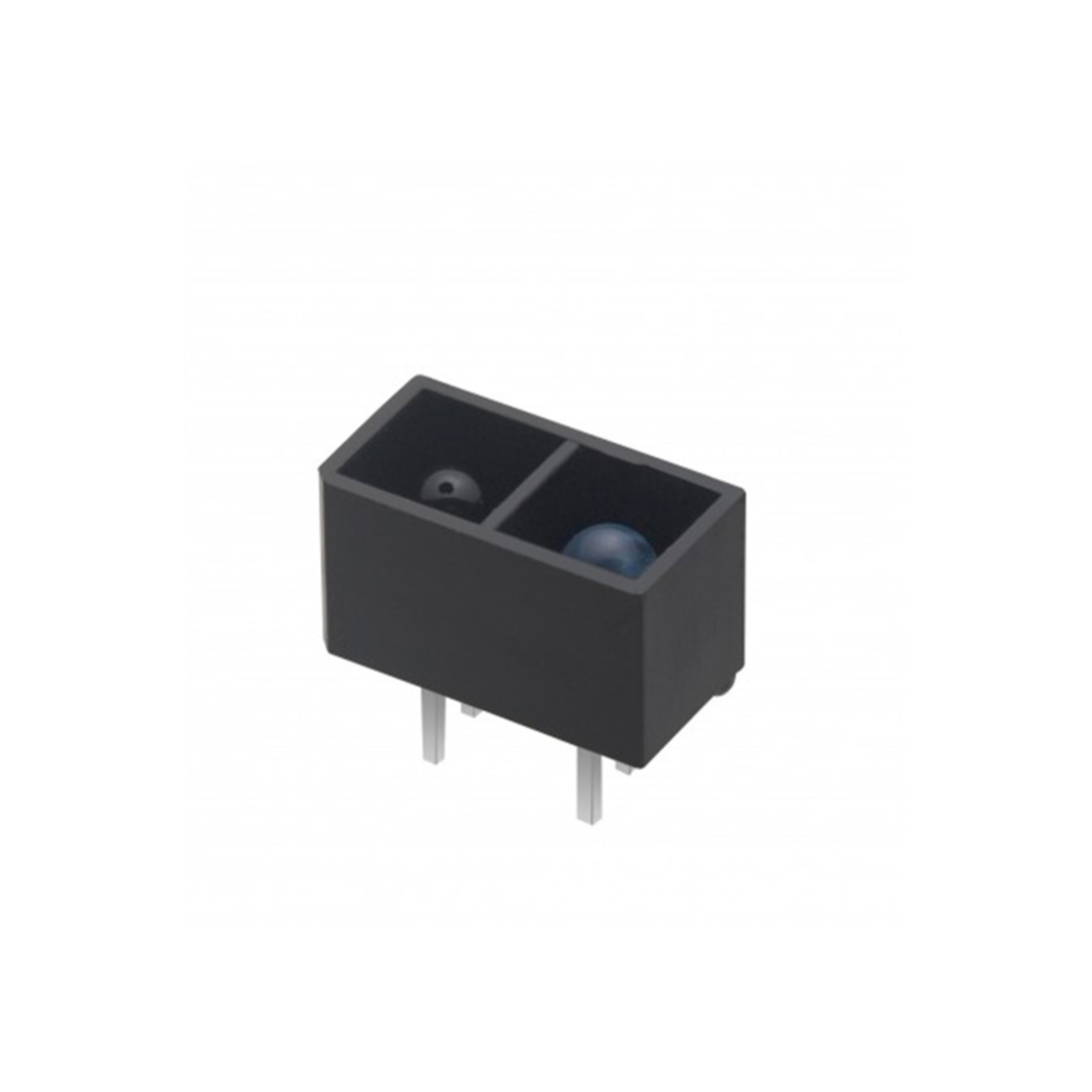ELITR9908