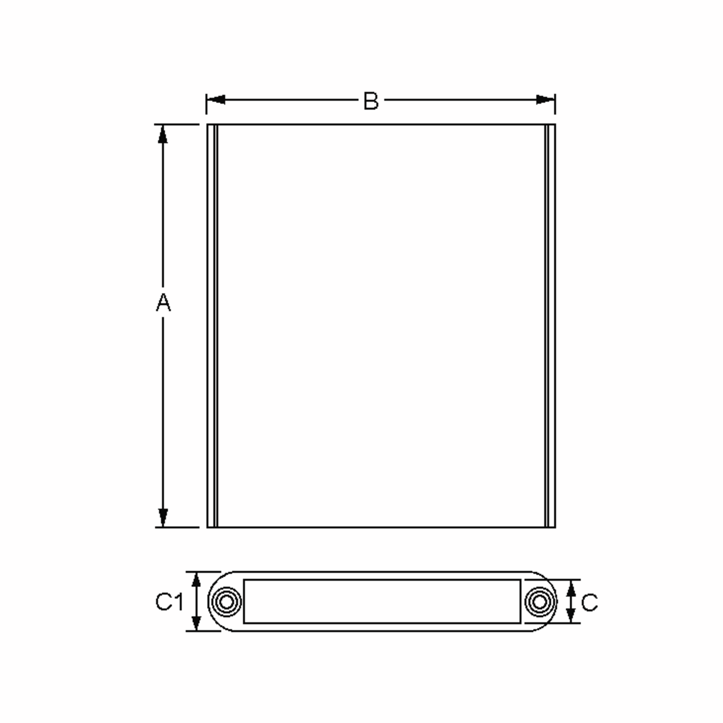 HA1455B1002