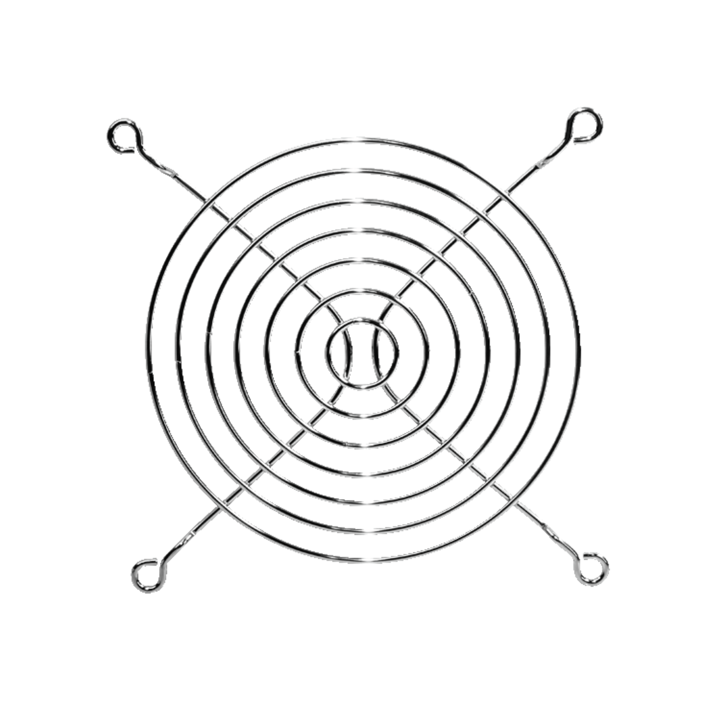 LGM176