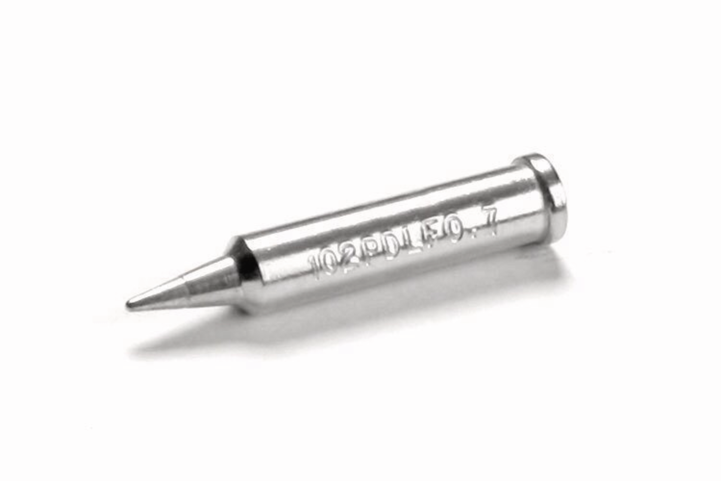 ERSA-102PDLF07