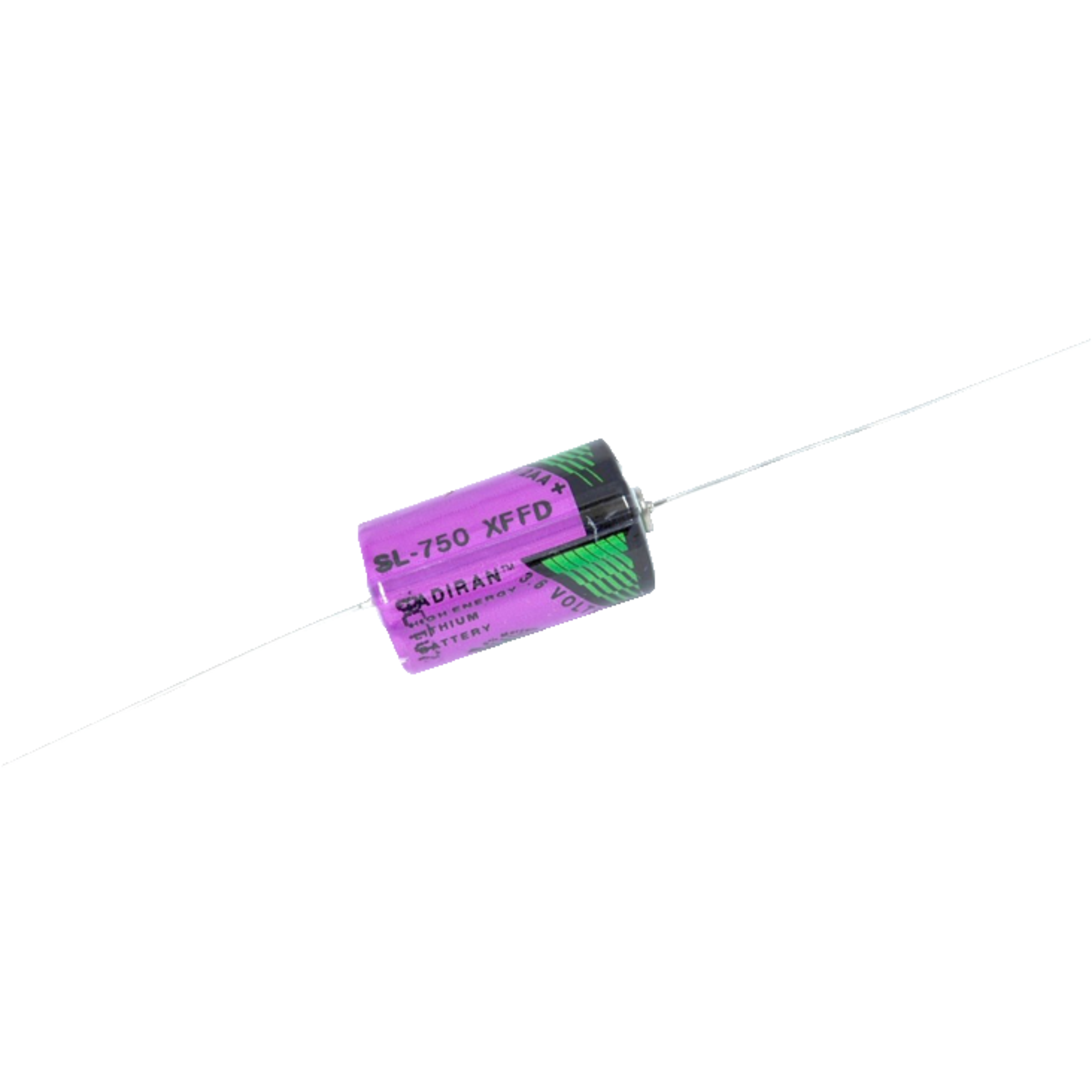 SL-750/P