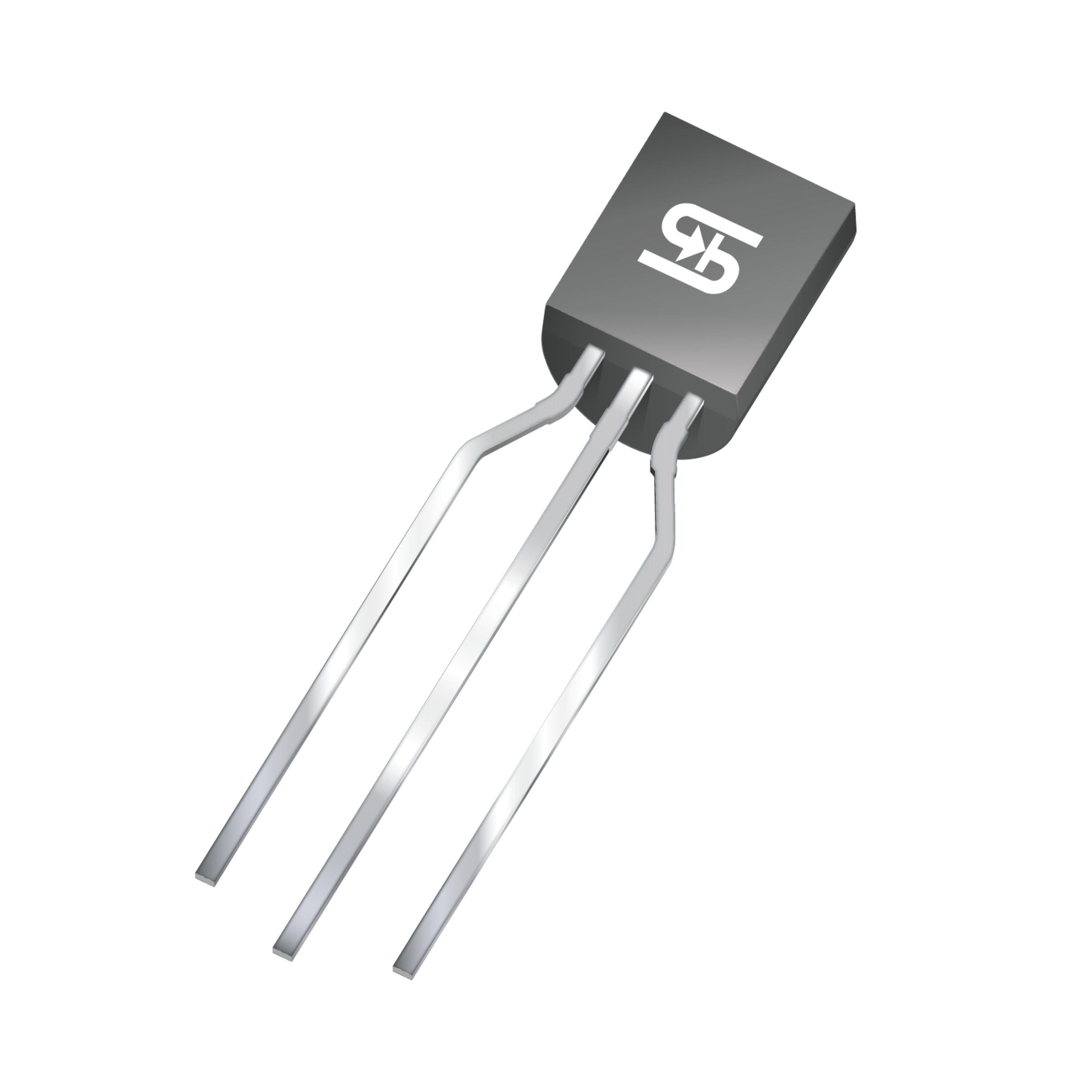 TS78L03CT