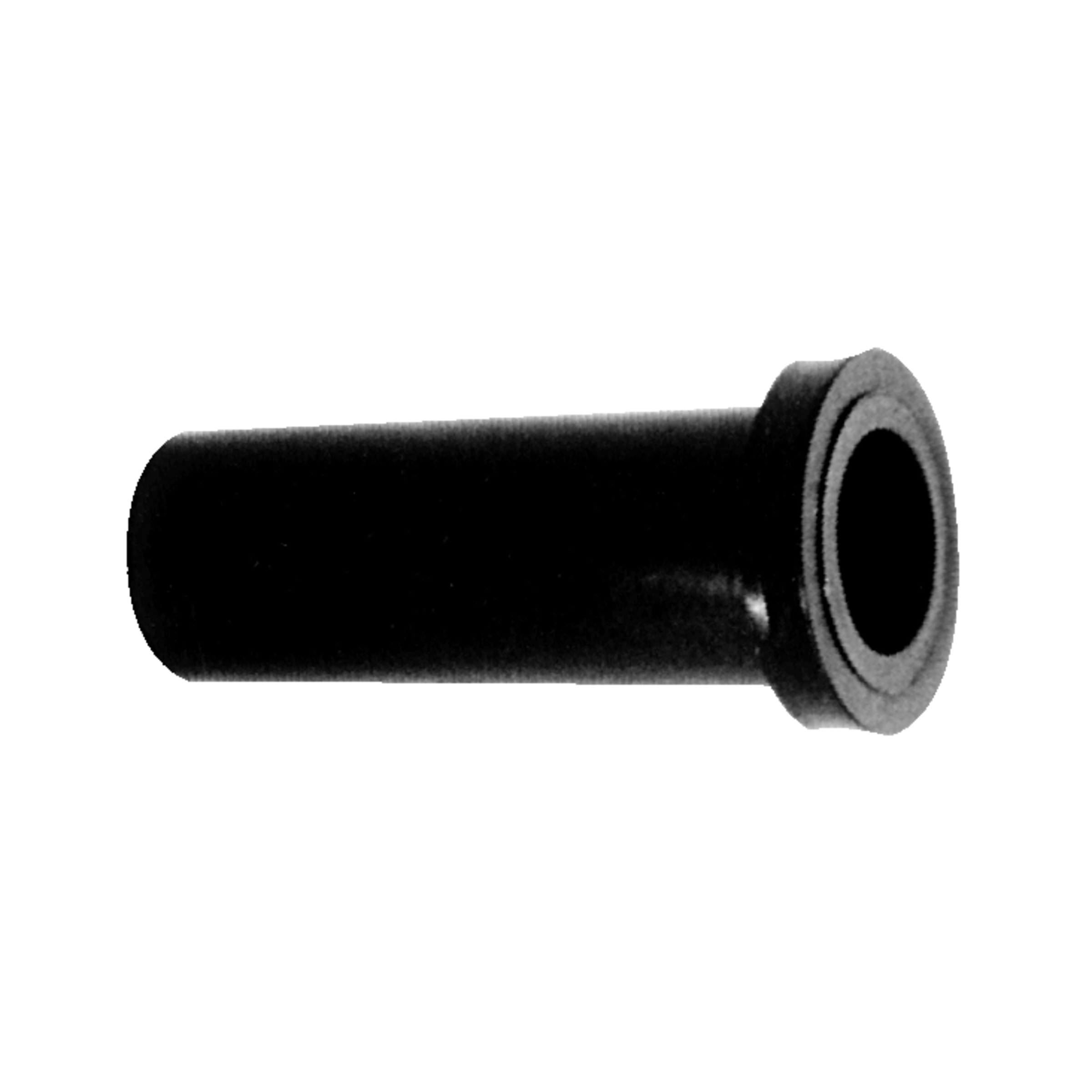 KT0451