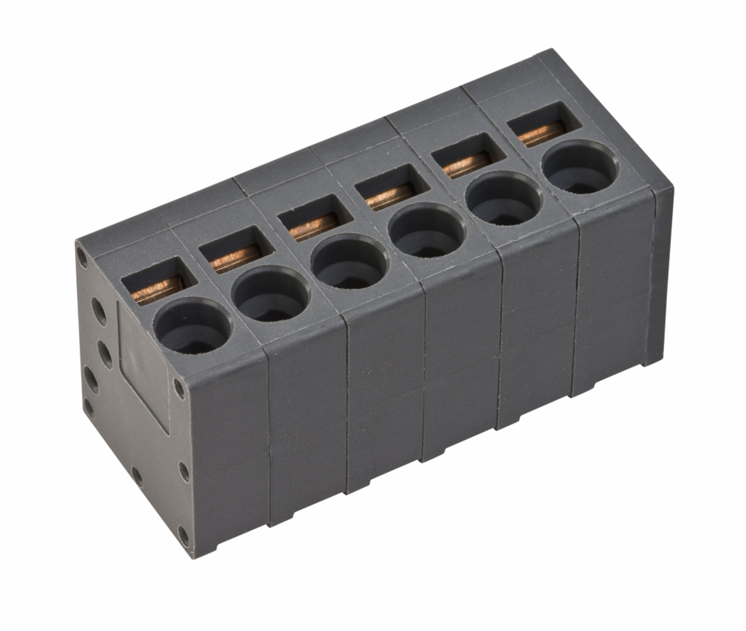 AK4200/5V