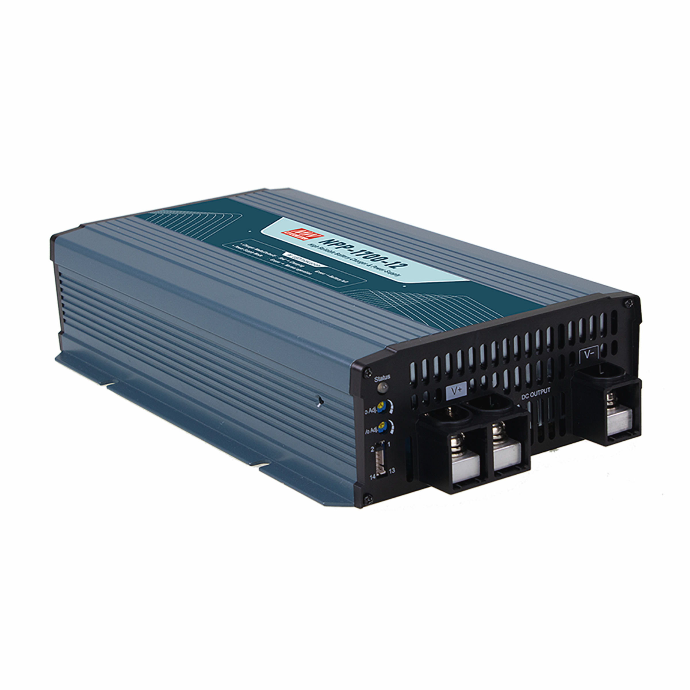 NPP-1700-48