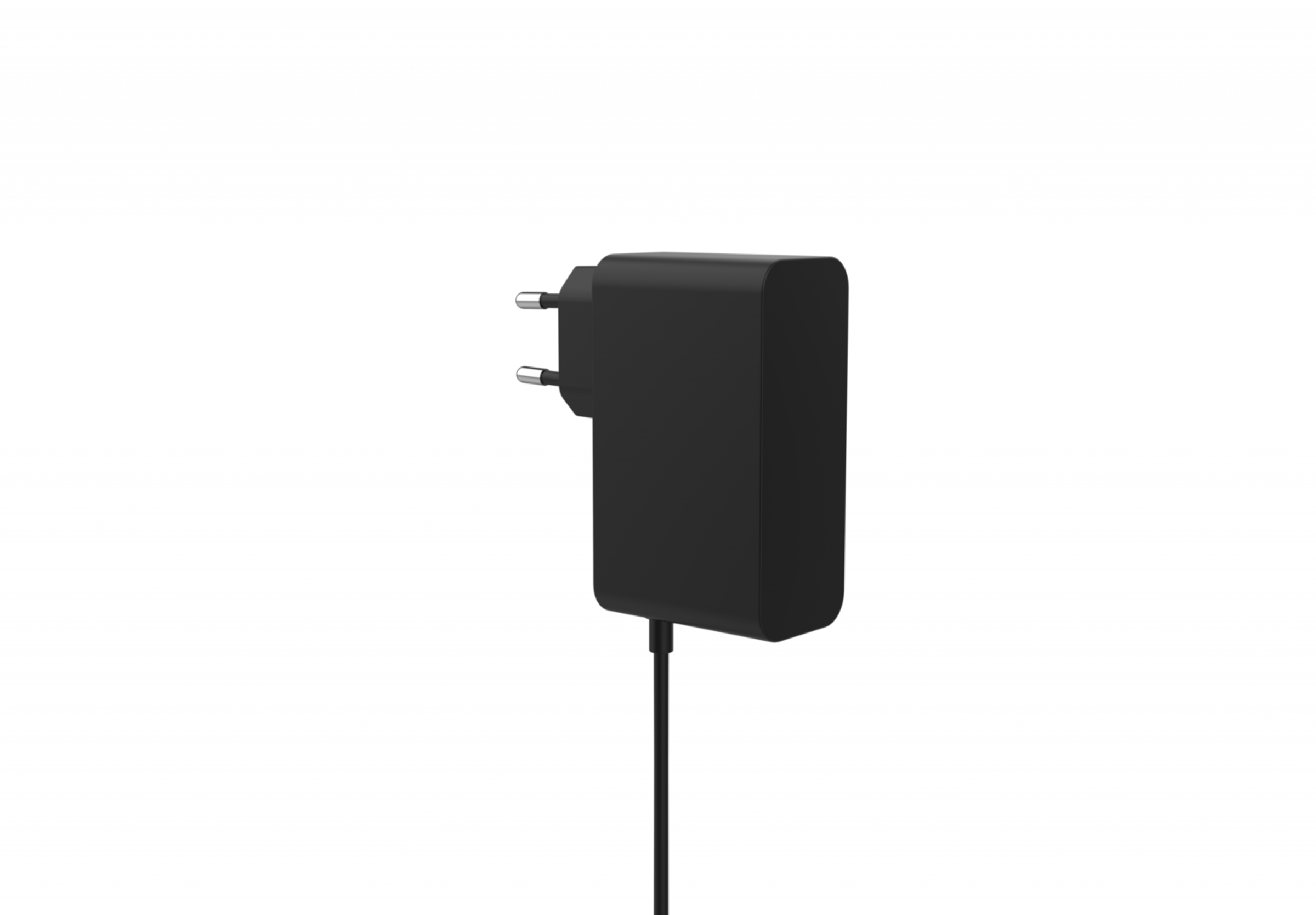 HNP65EU-C