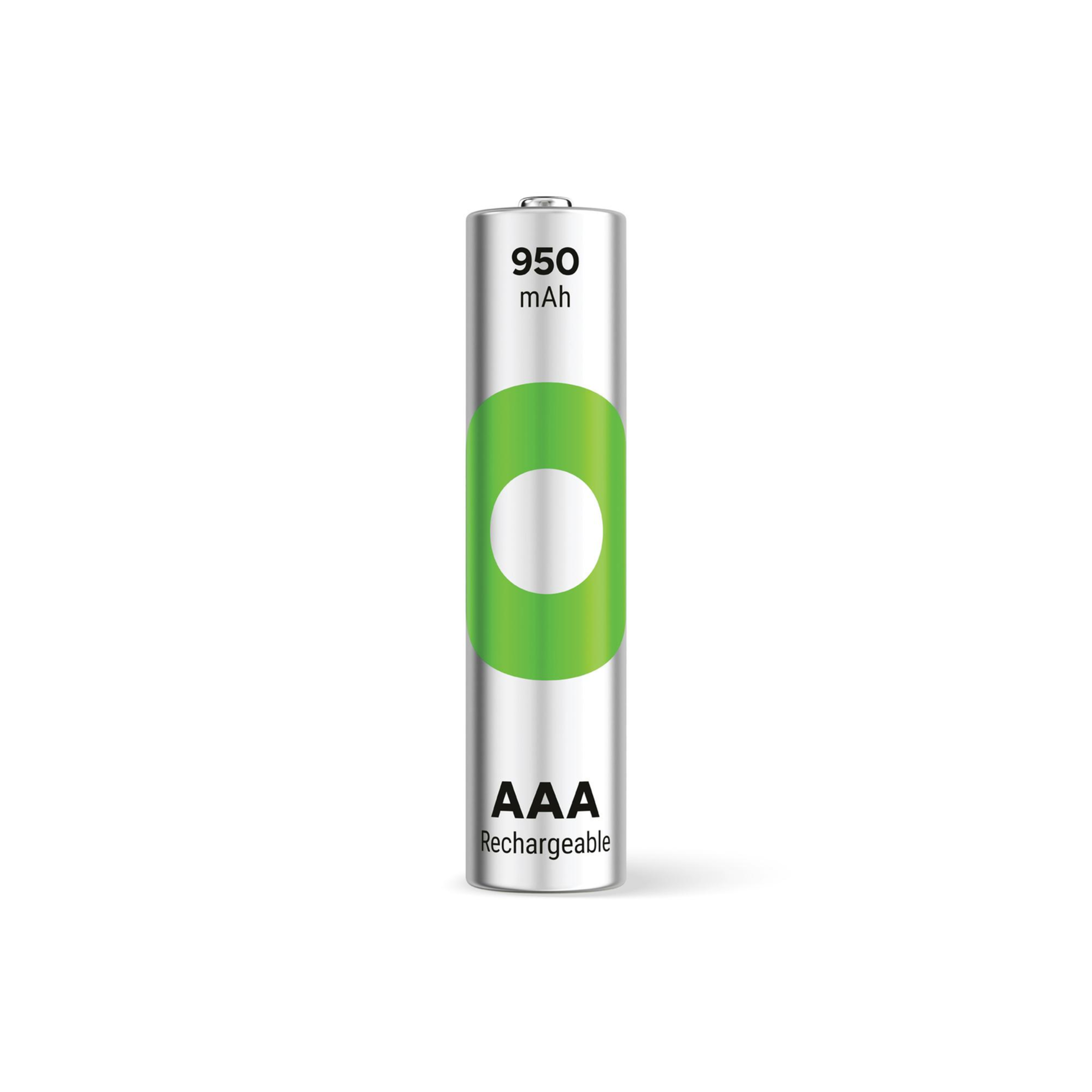 GPRCK95AAA105C4