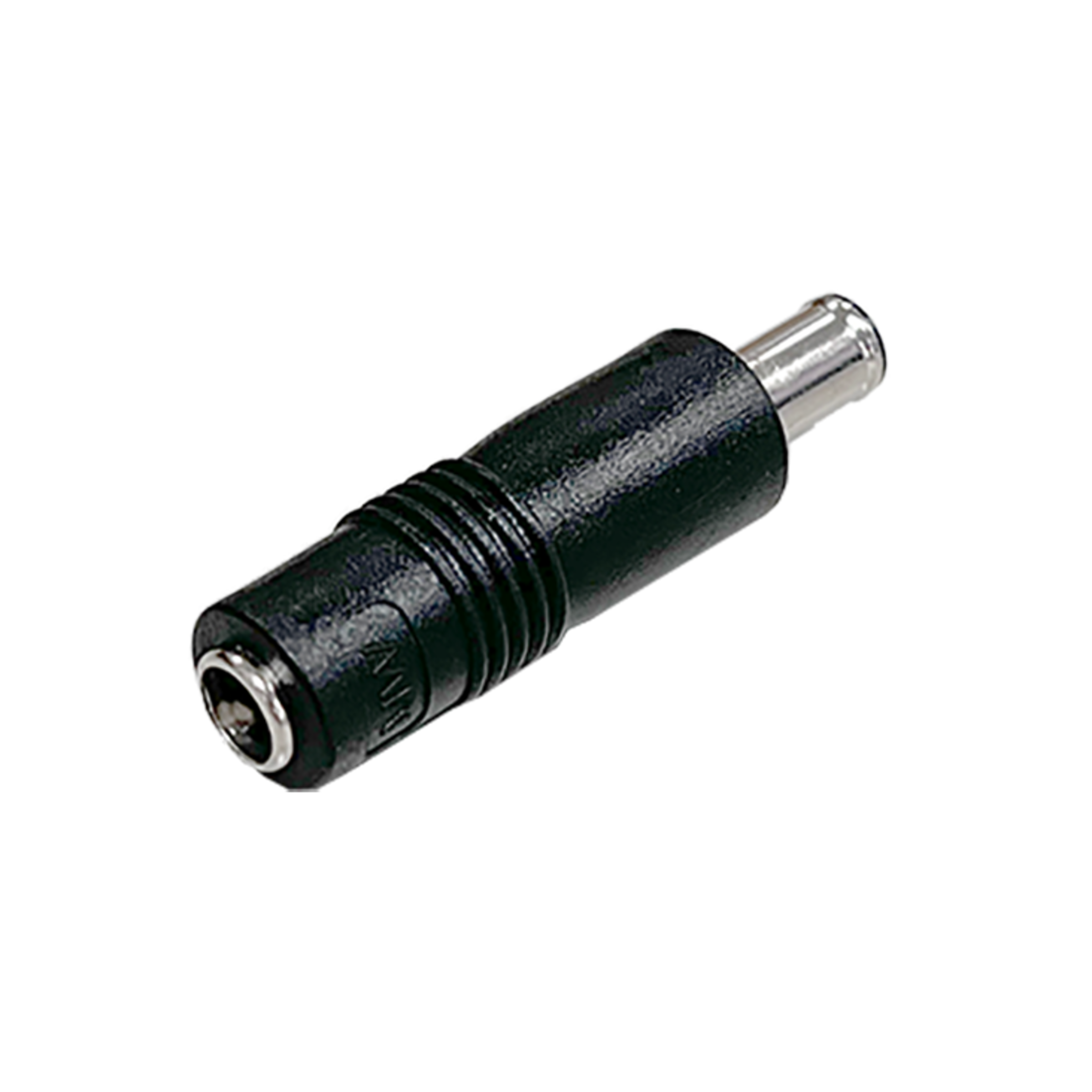 DC-PLUG-P1J-P4B