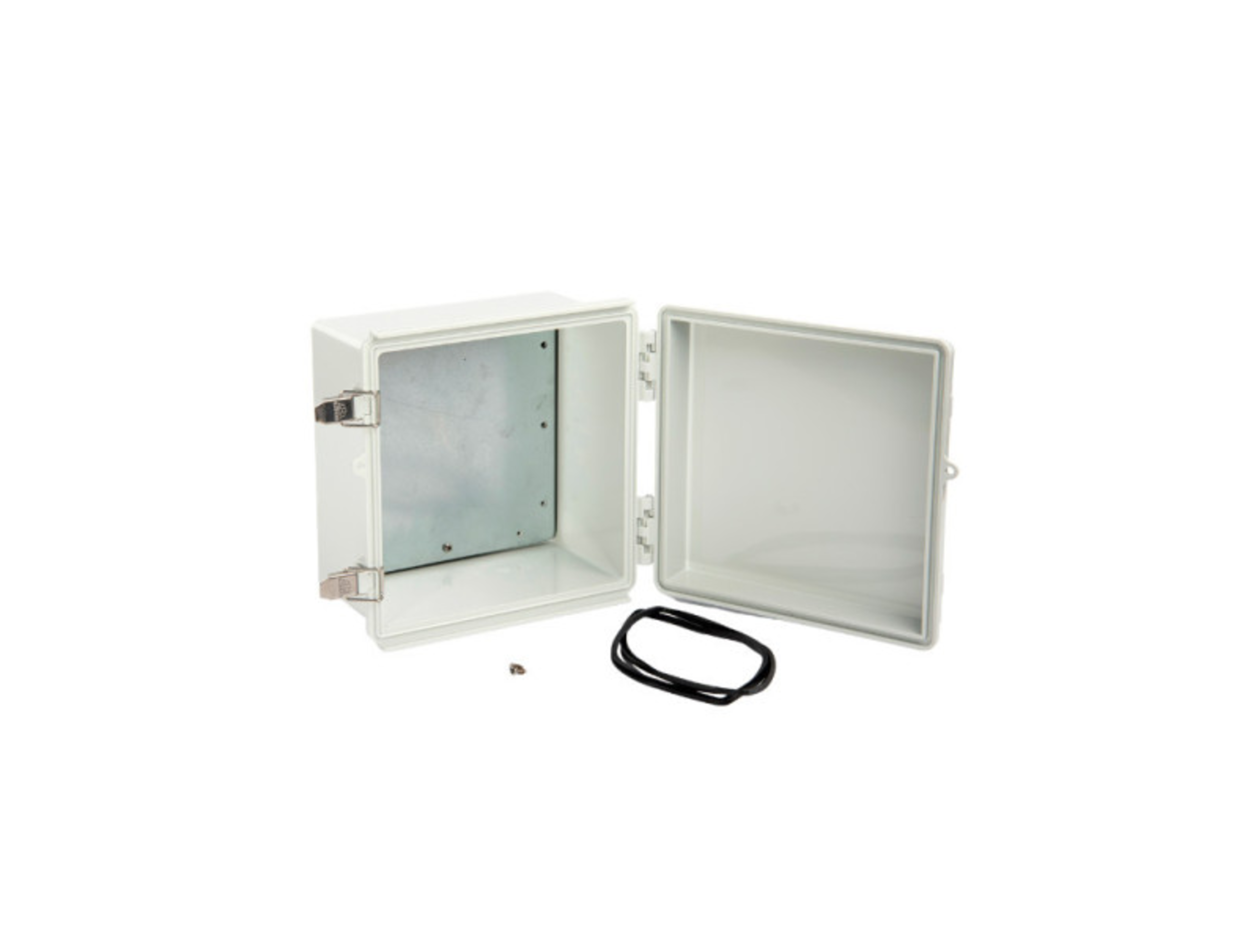 PC212113G-S