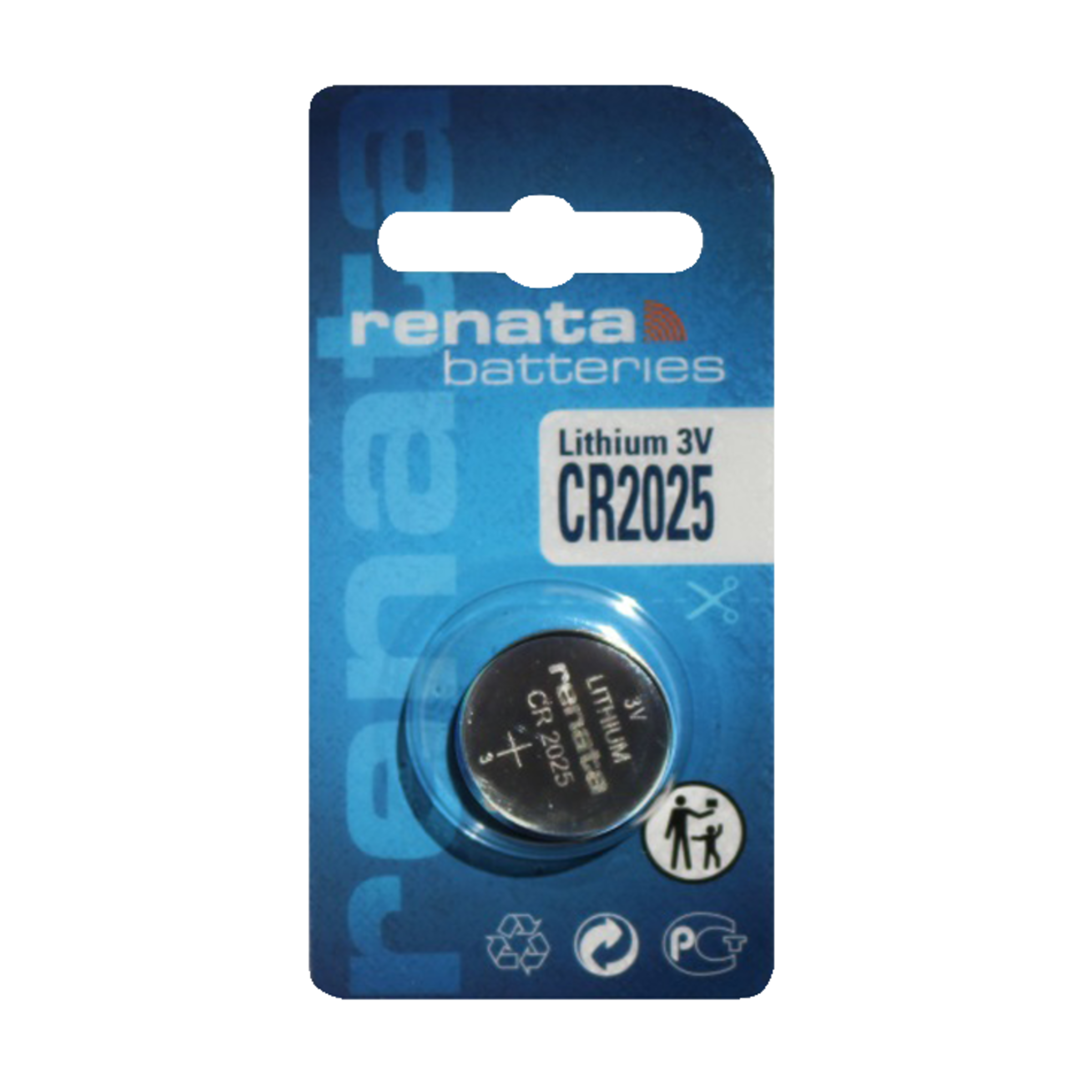 CR2025.MFR.SC