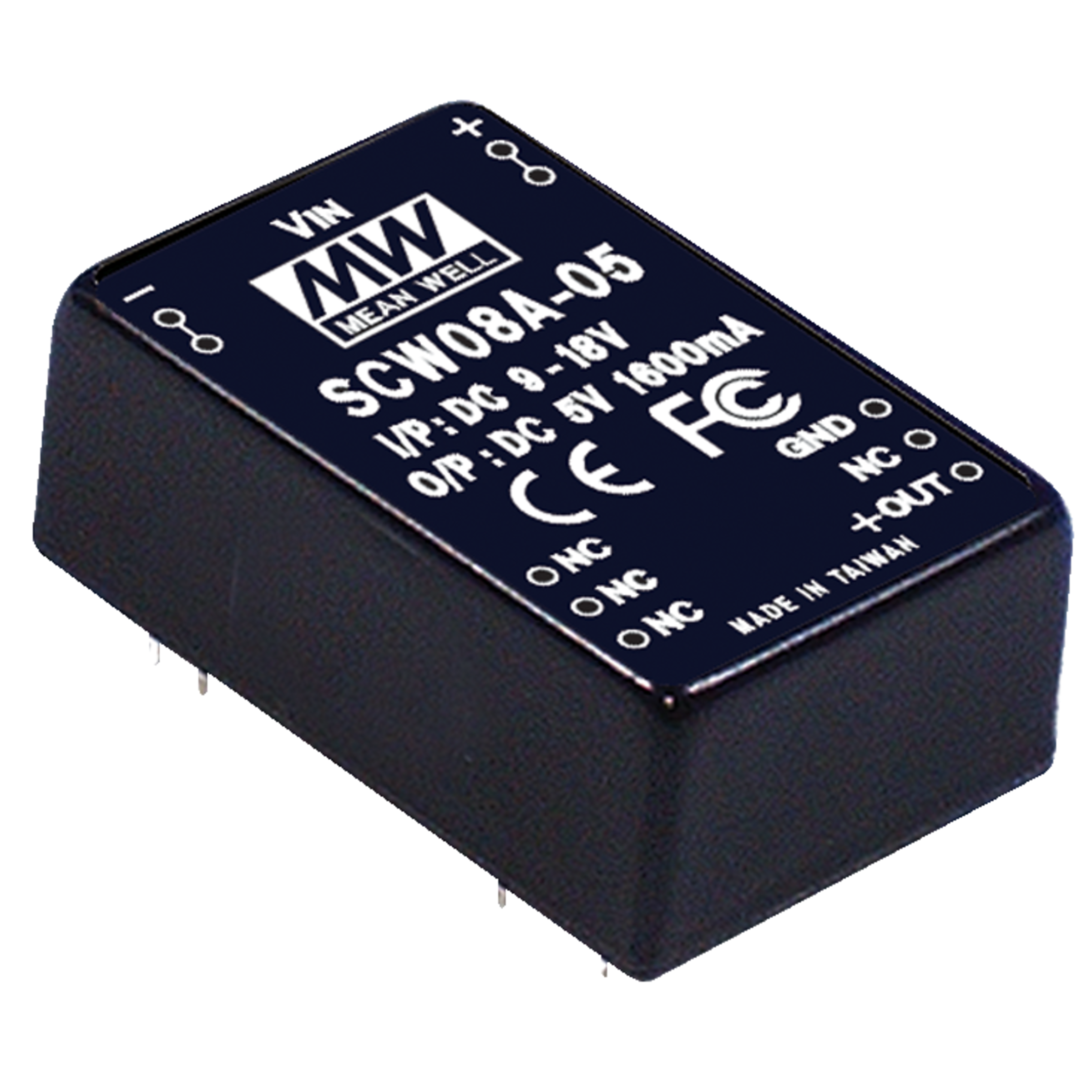 SCW08A-05