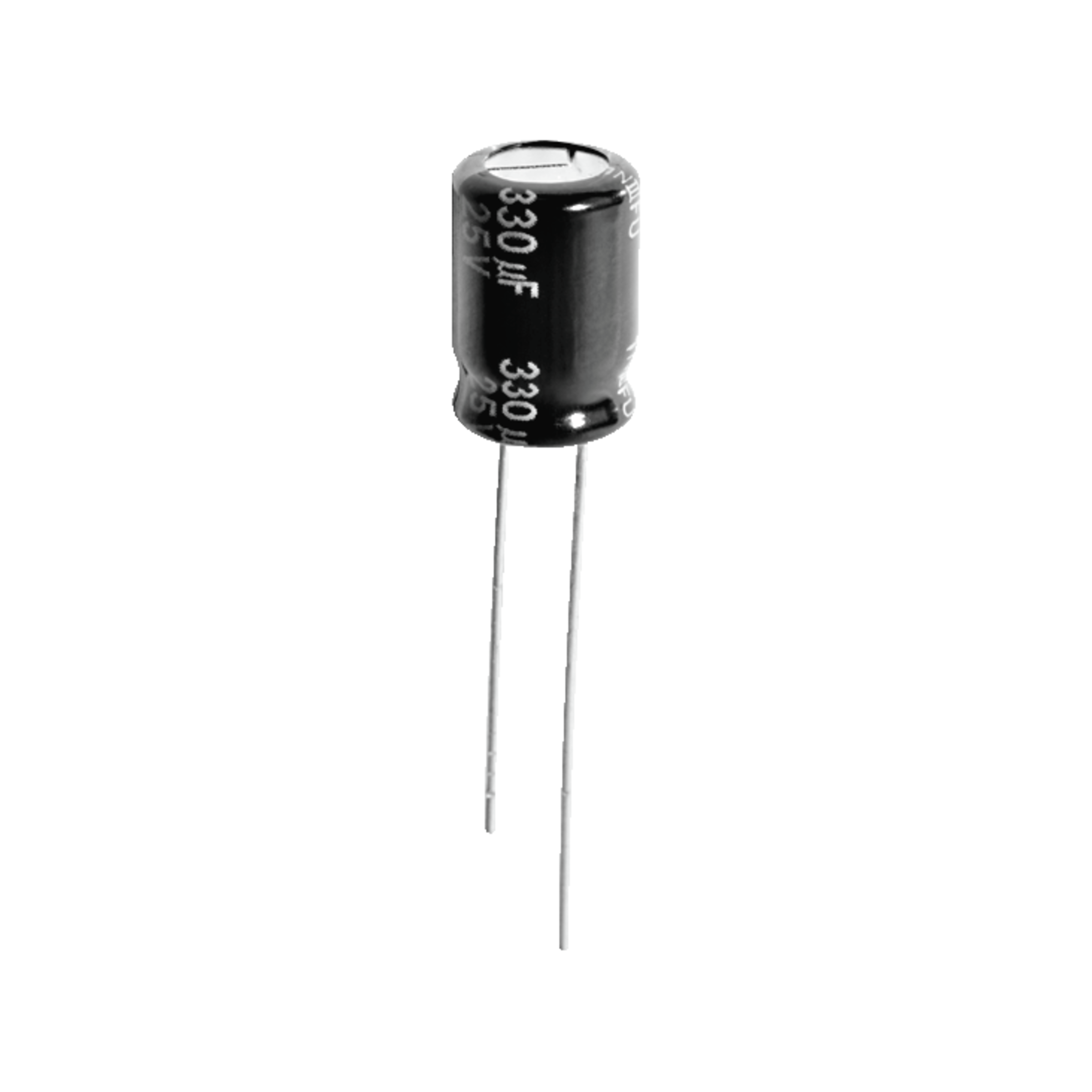 EEUFS1J270H