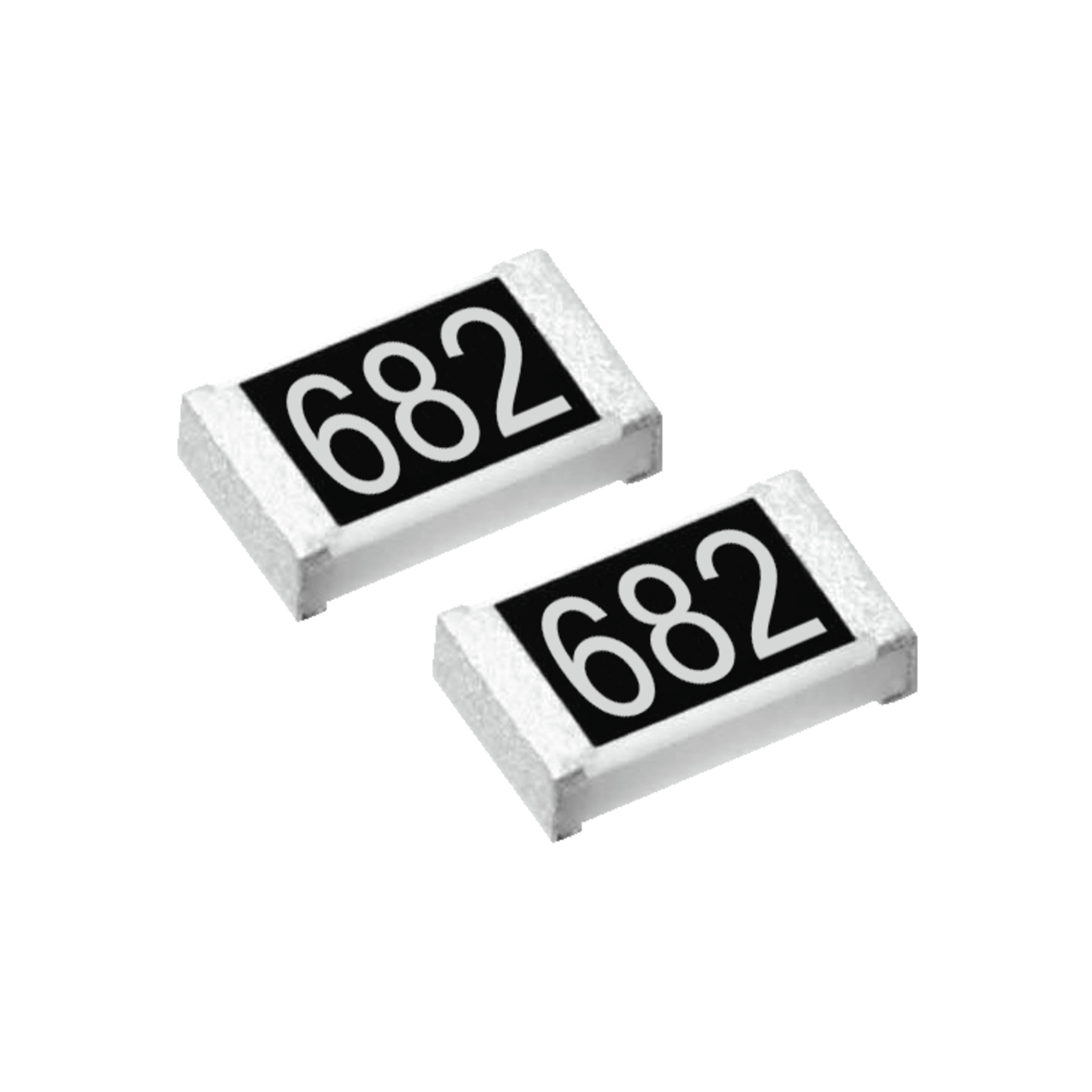 RG2012P-101-B-T5