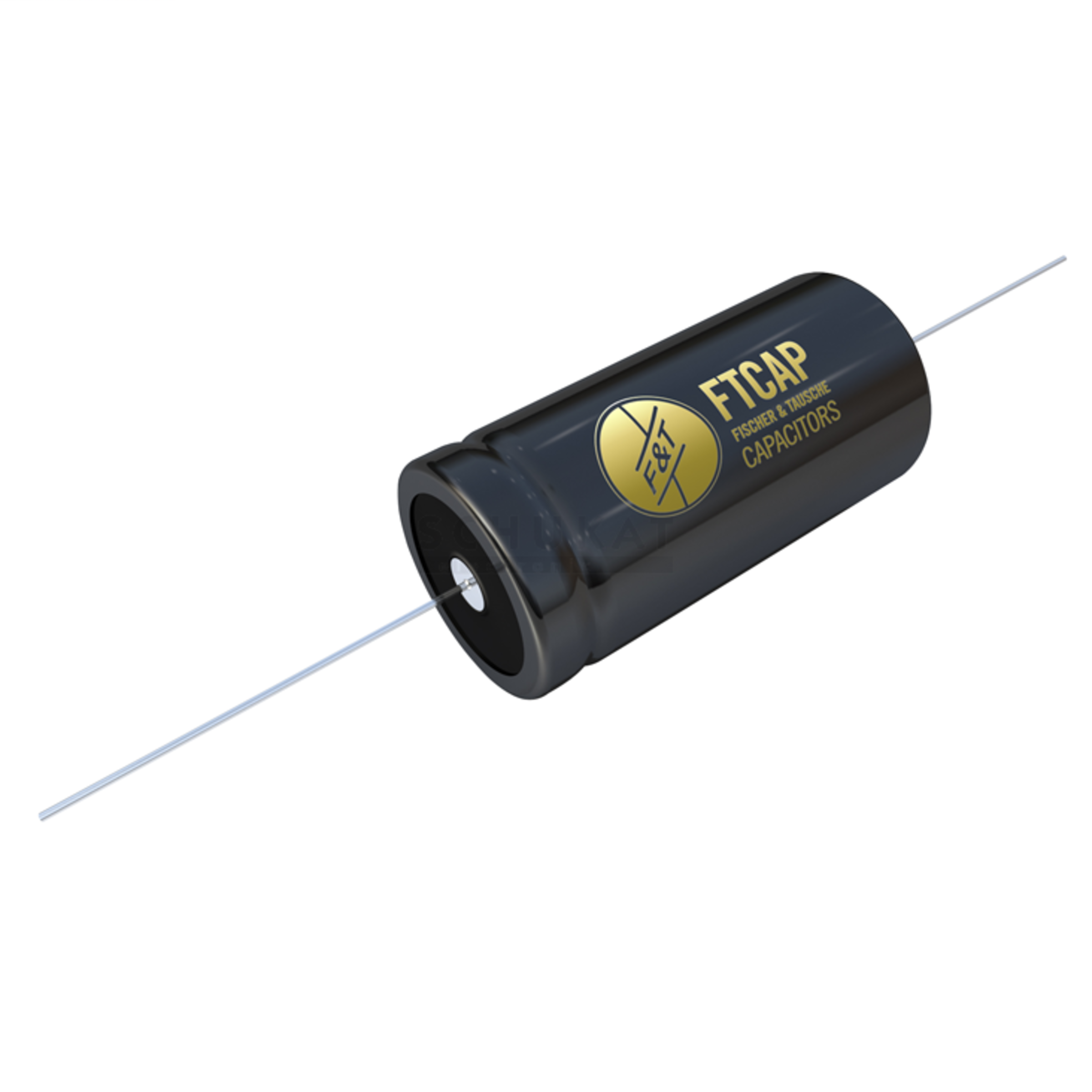 CFT100