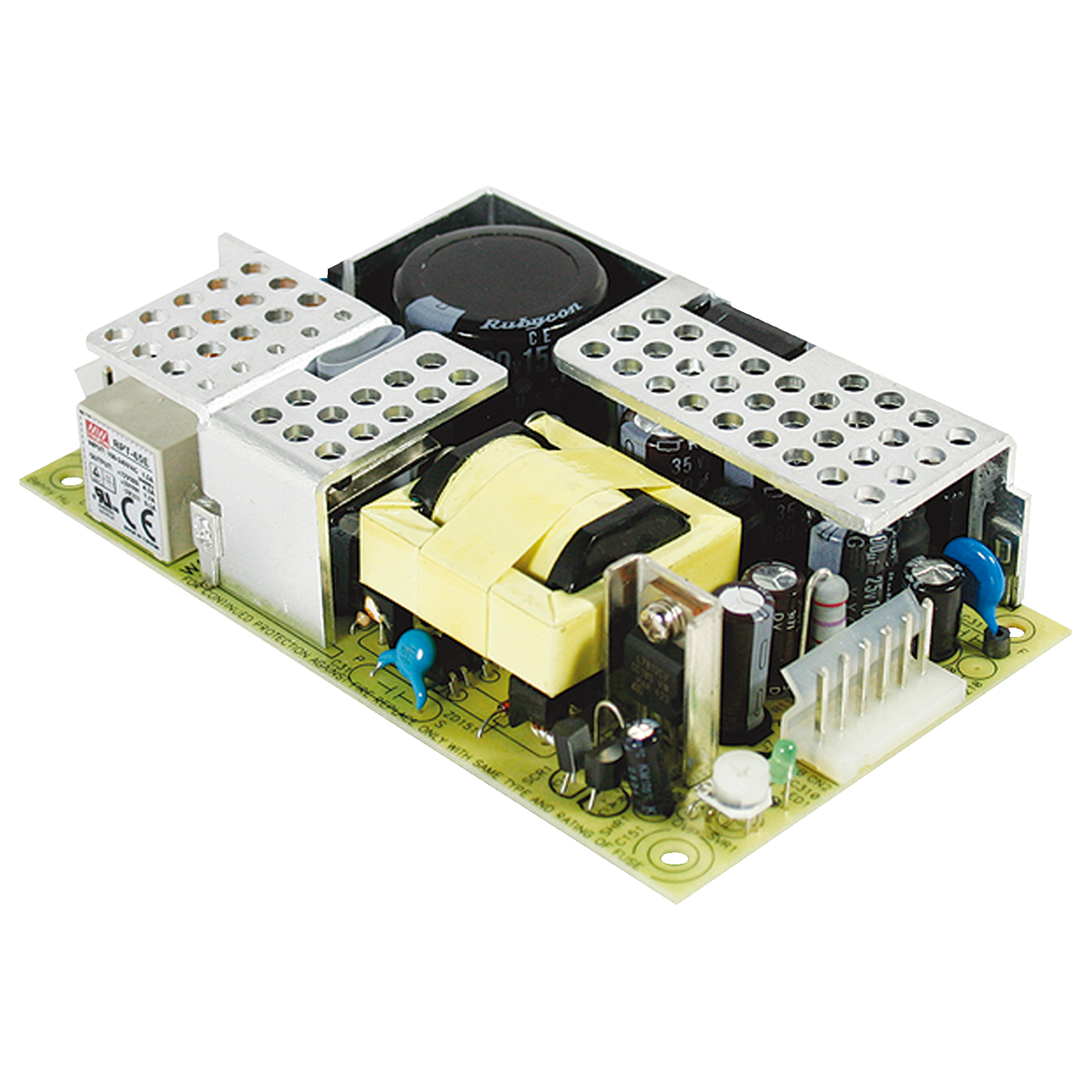 RPT-65E