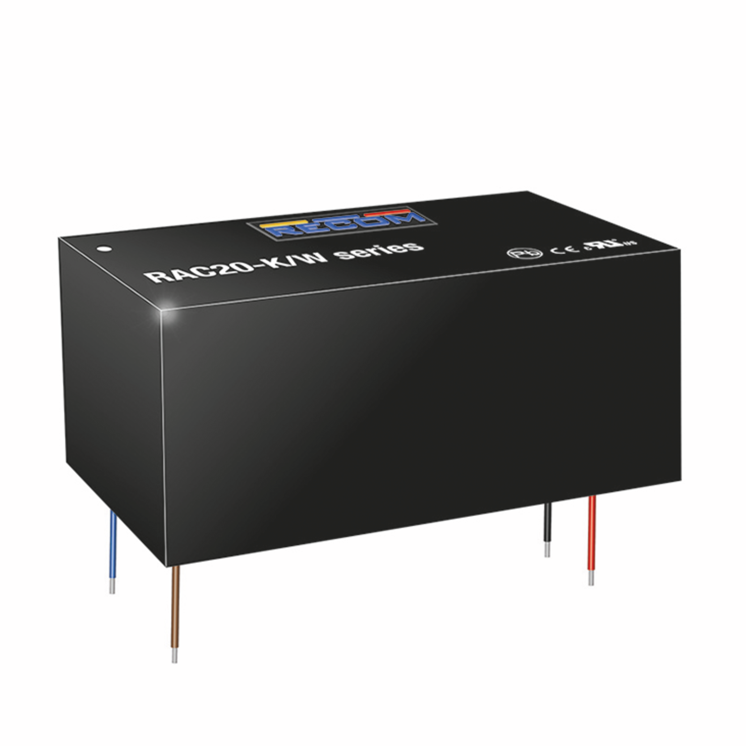 RAC20-12SK/W