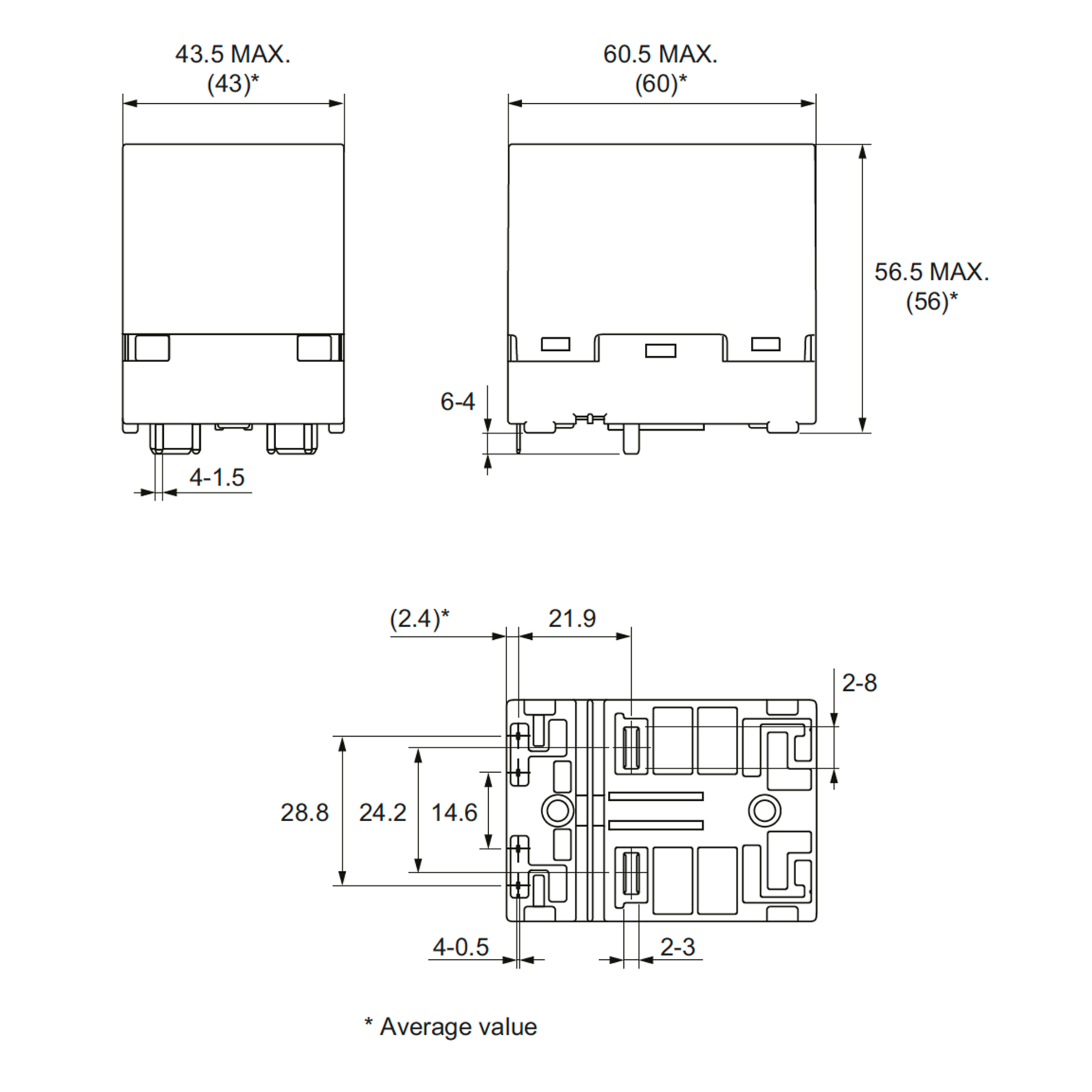 G9KD-1A1BDC24