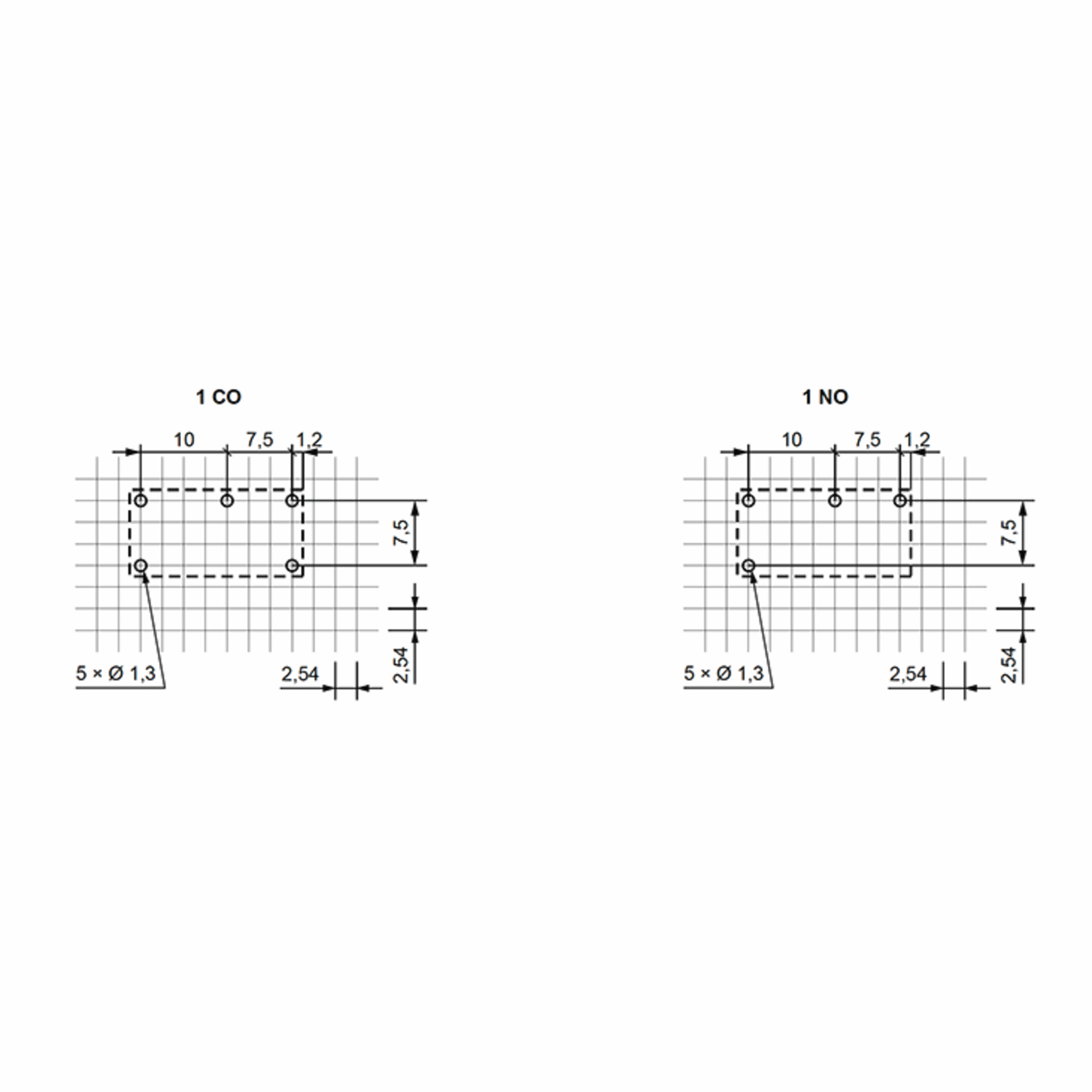 RM40B-2011-85-1003