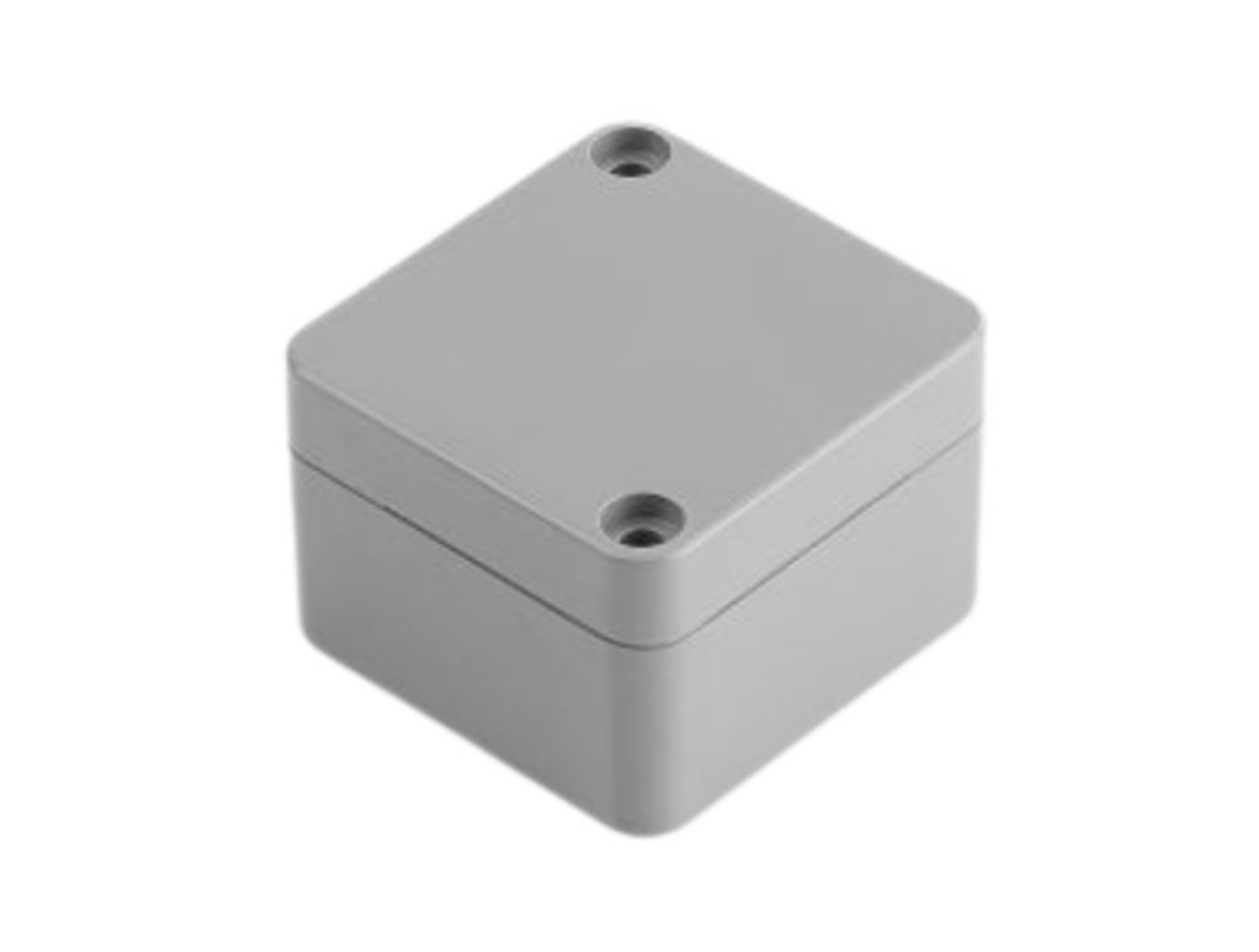 PE202K-S
