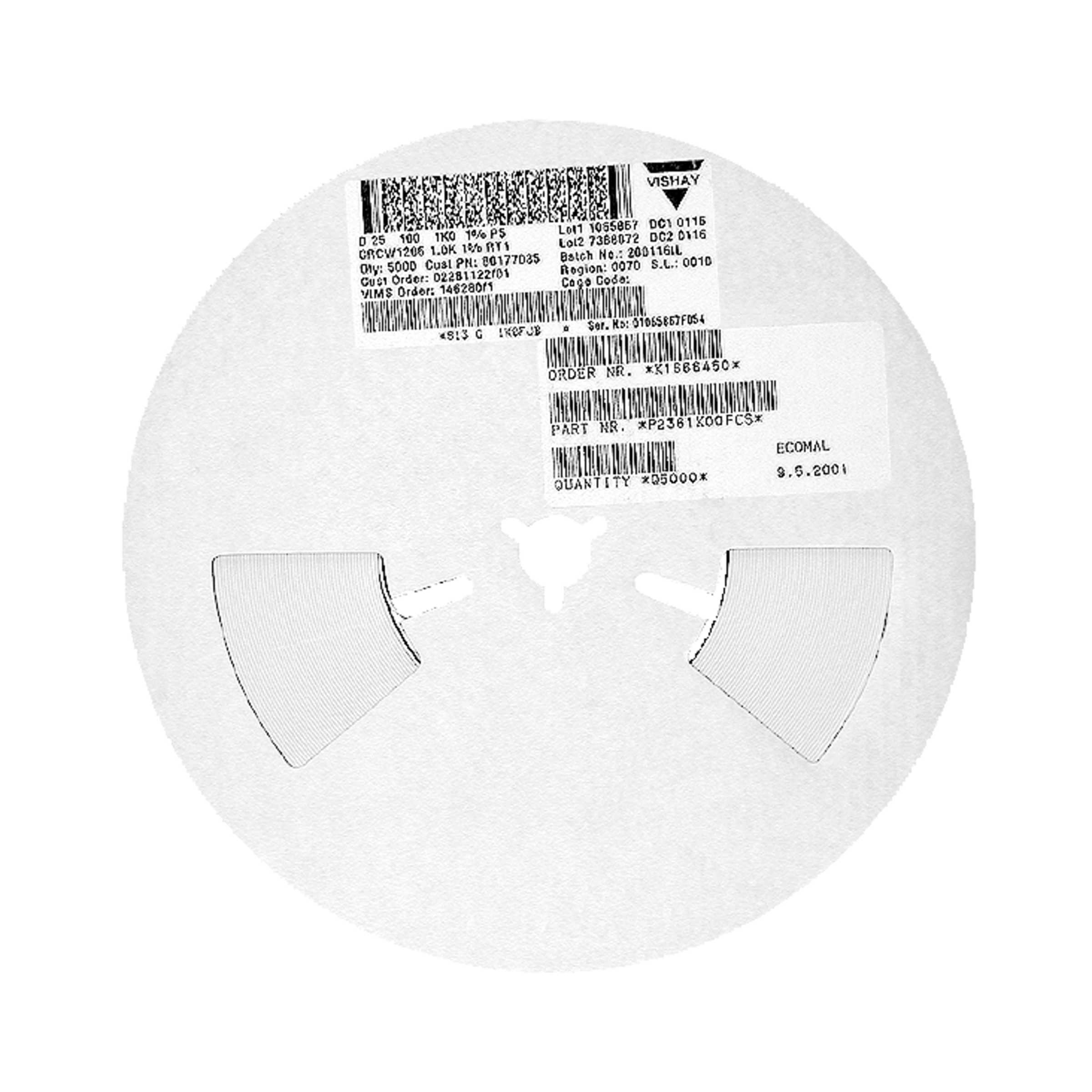 RL1206K100-1-10