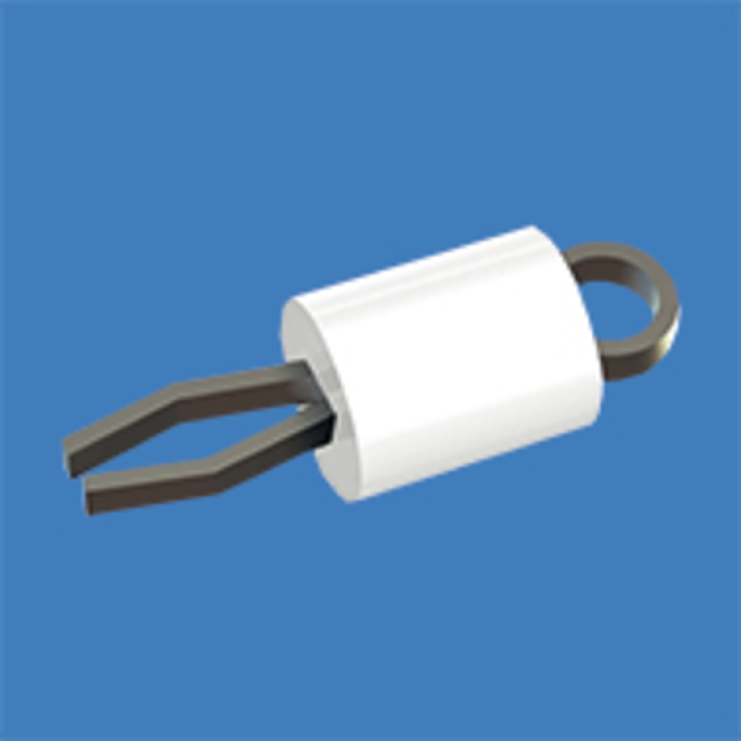 KEY5002
