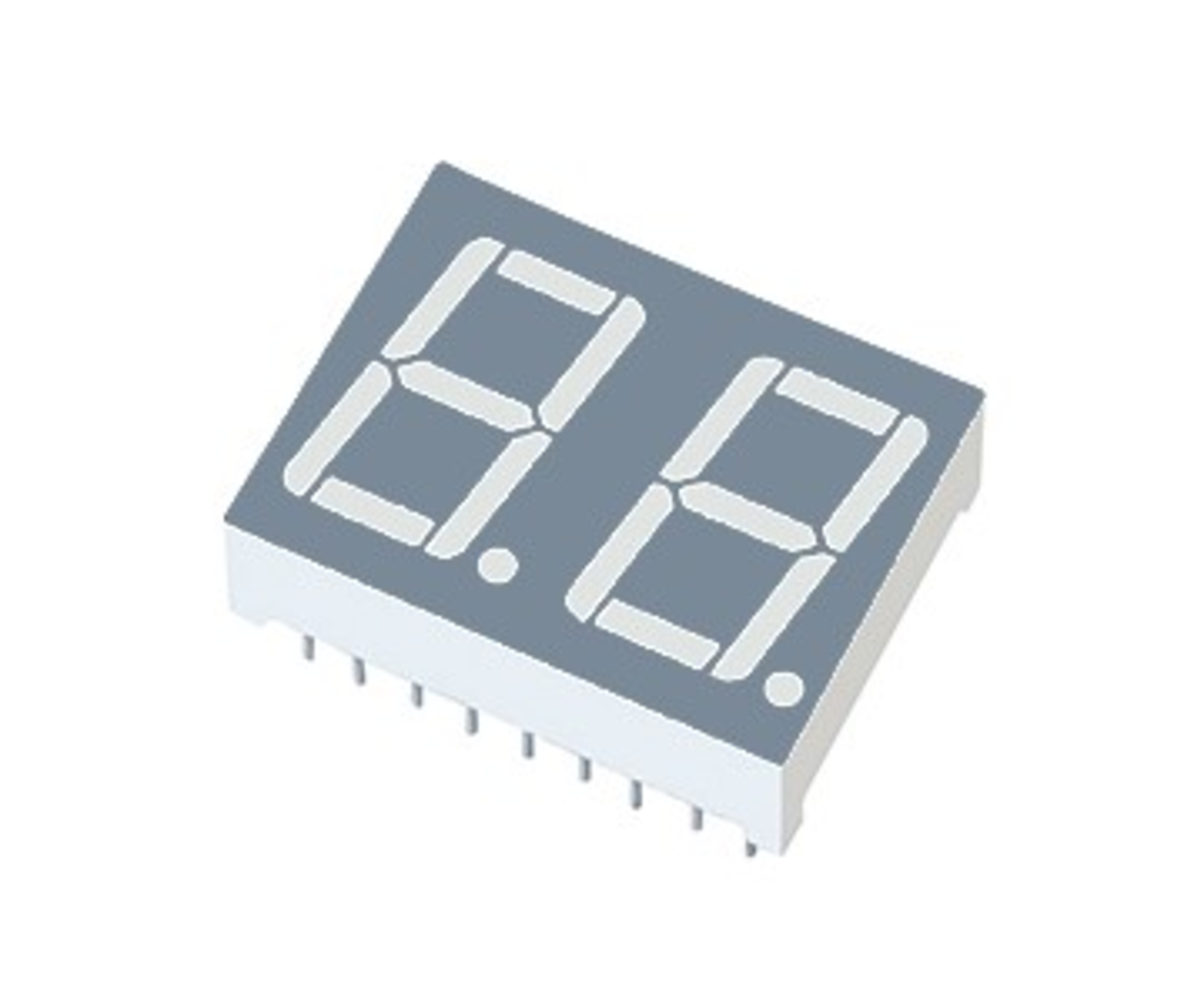 ELD511SYGWA/S53
