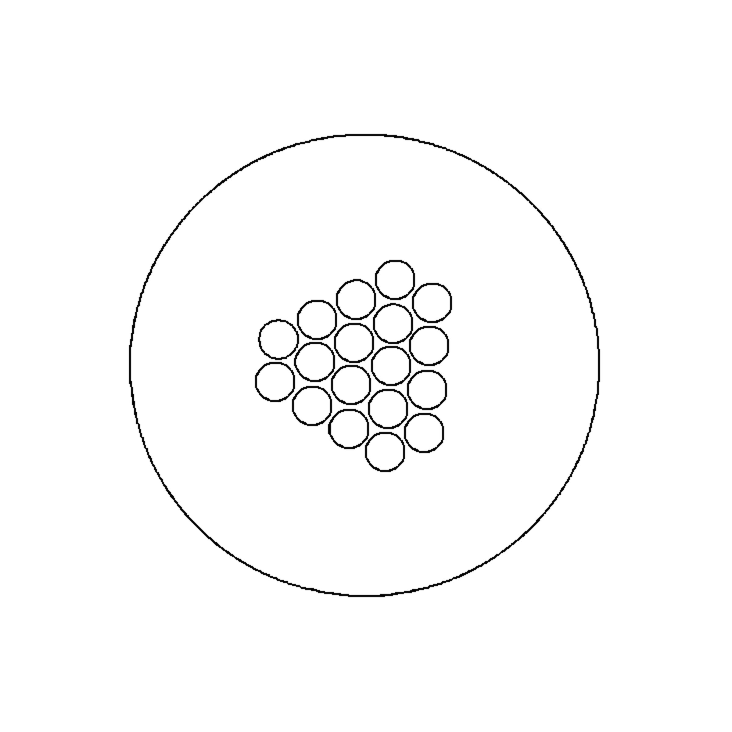 LIYV014BL