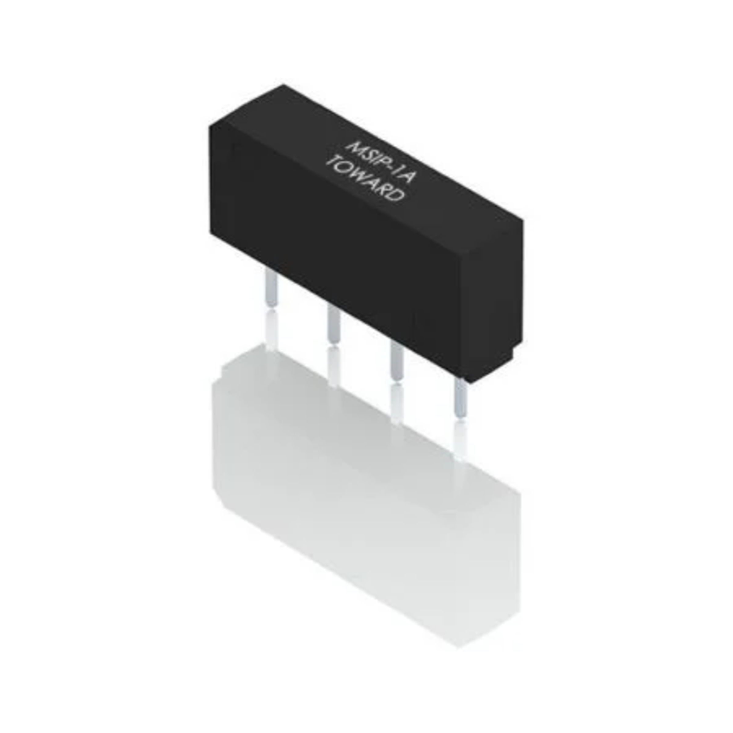 MSIP-1A05D
