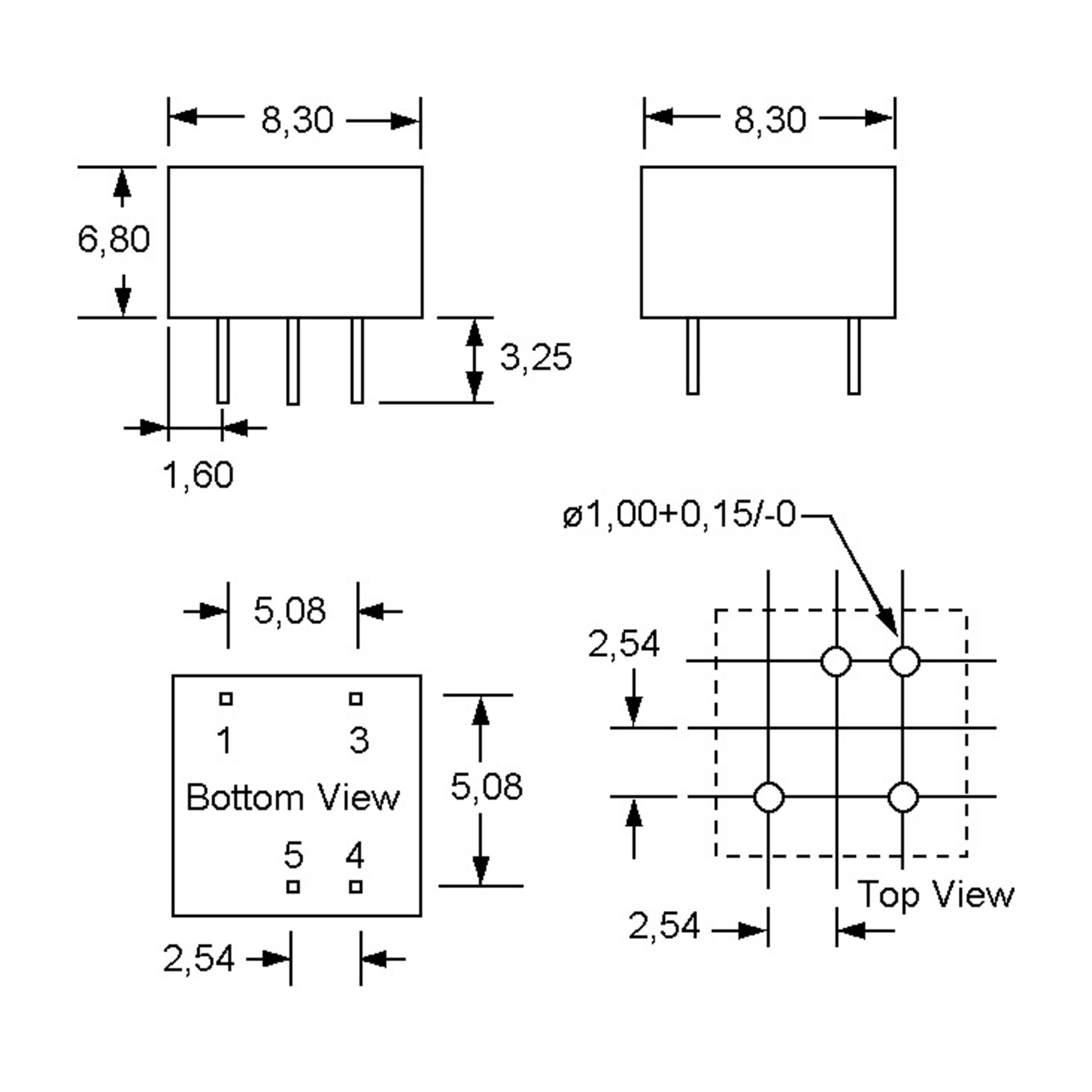 RNM-1212S