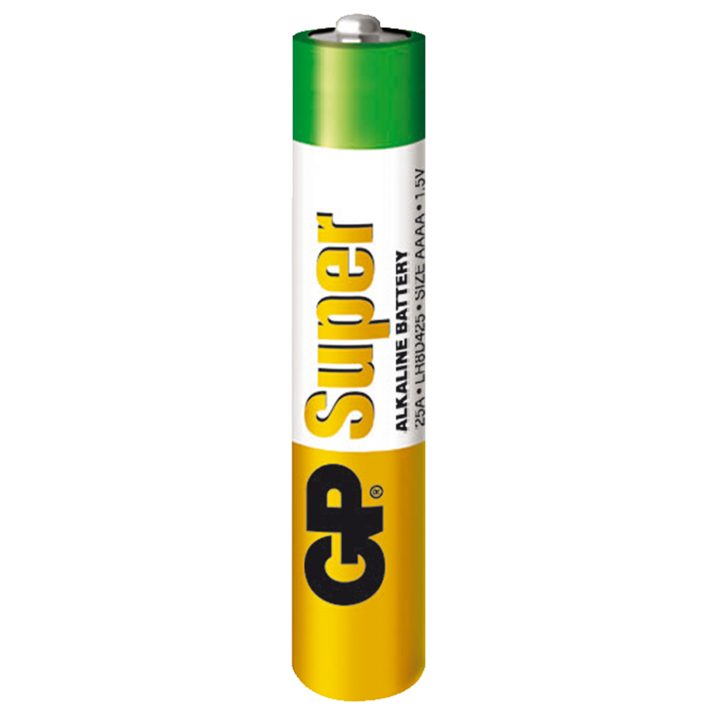 GP-25A