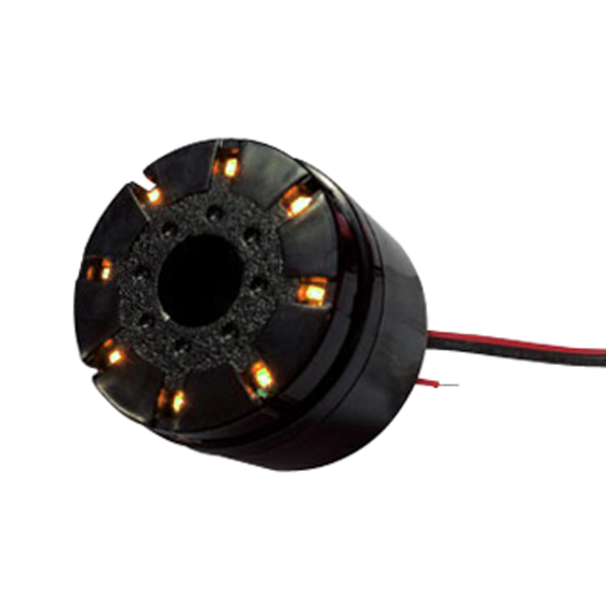 PS-551DYQ