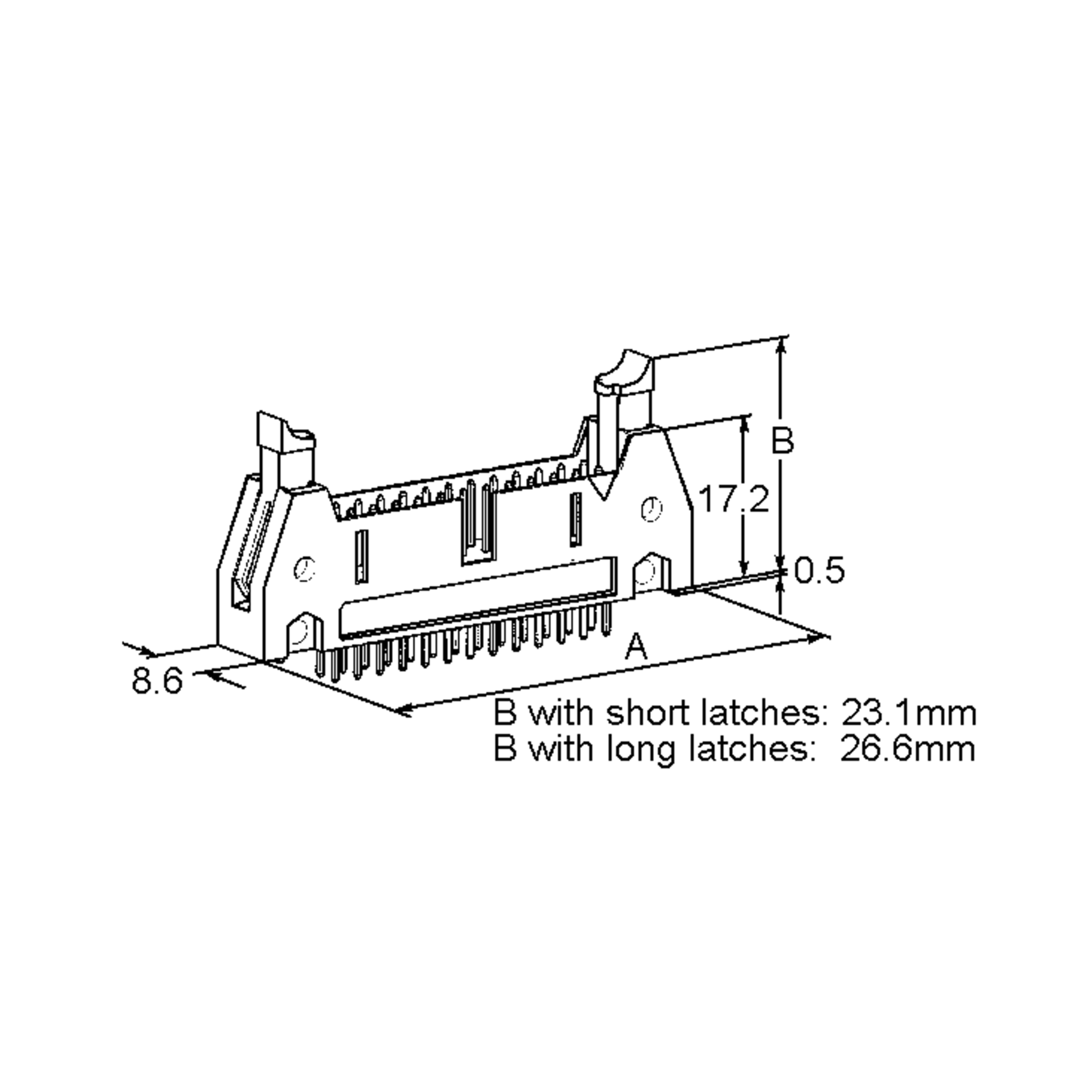 PSL60